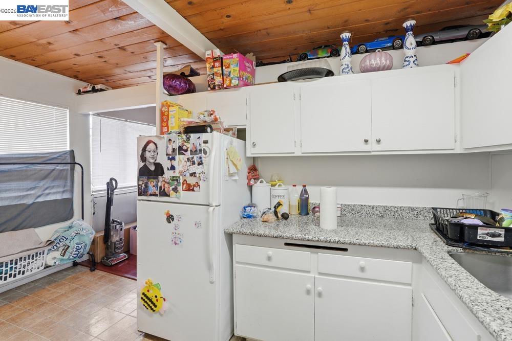 1486 Marclair Dr, Concord, CA, 94521