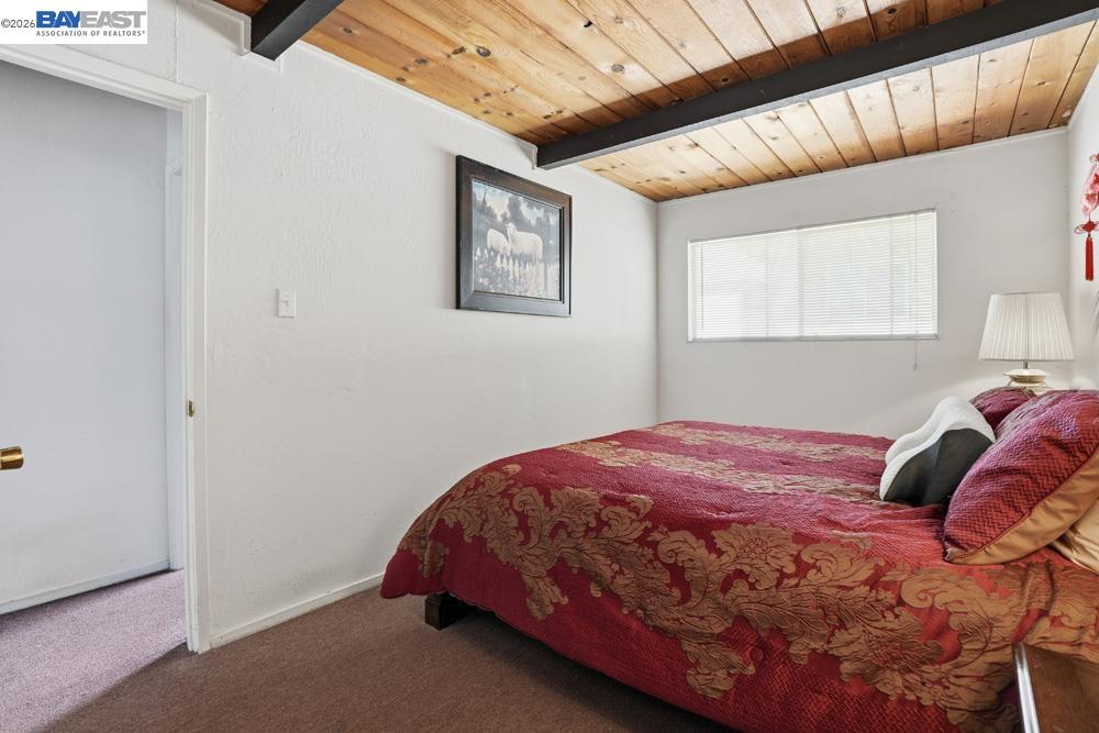 1486 Marclair Dr, Concord, CA, 94521