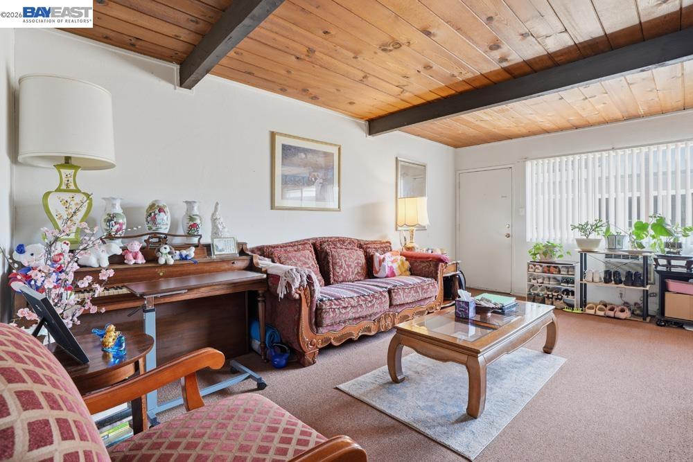 1486 Marclair Dr, Concord, CA, 94521