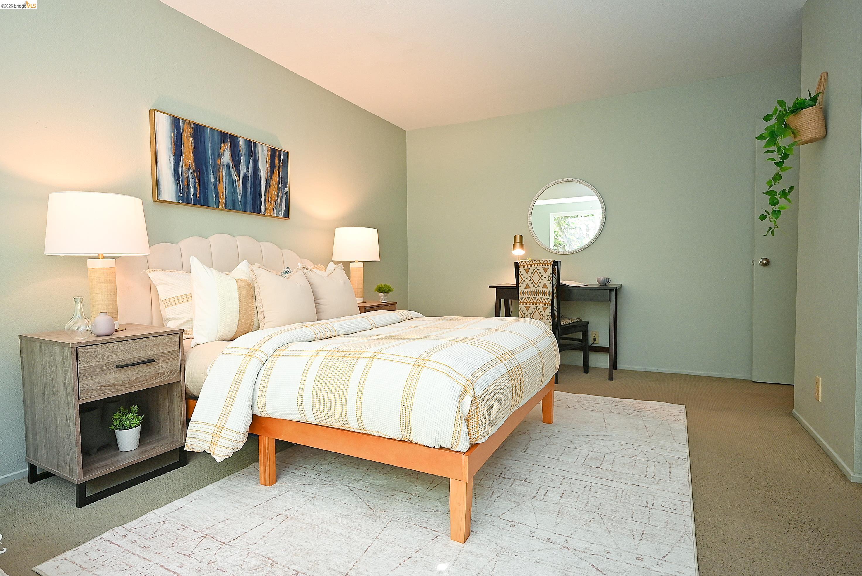 Photo #14: 41132422 Listing: Photo #14