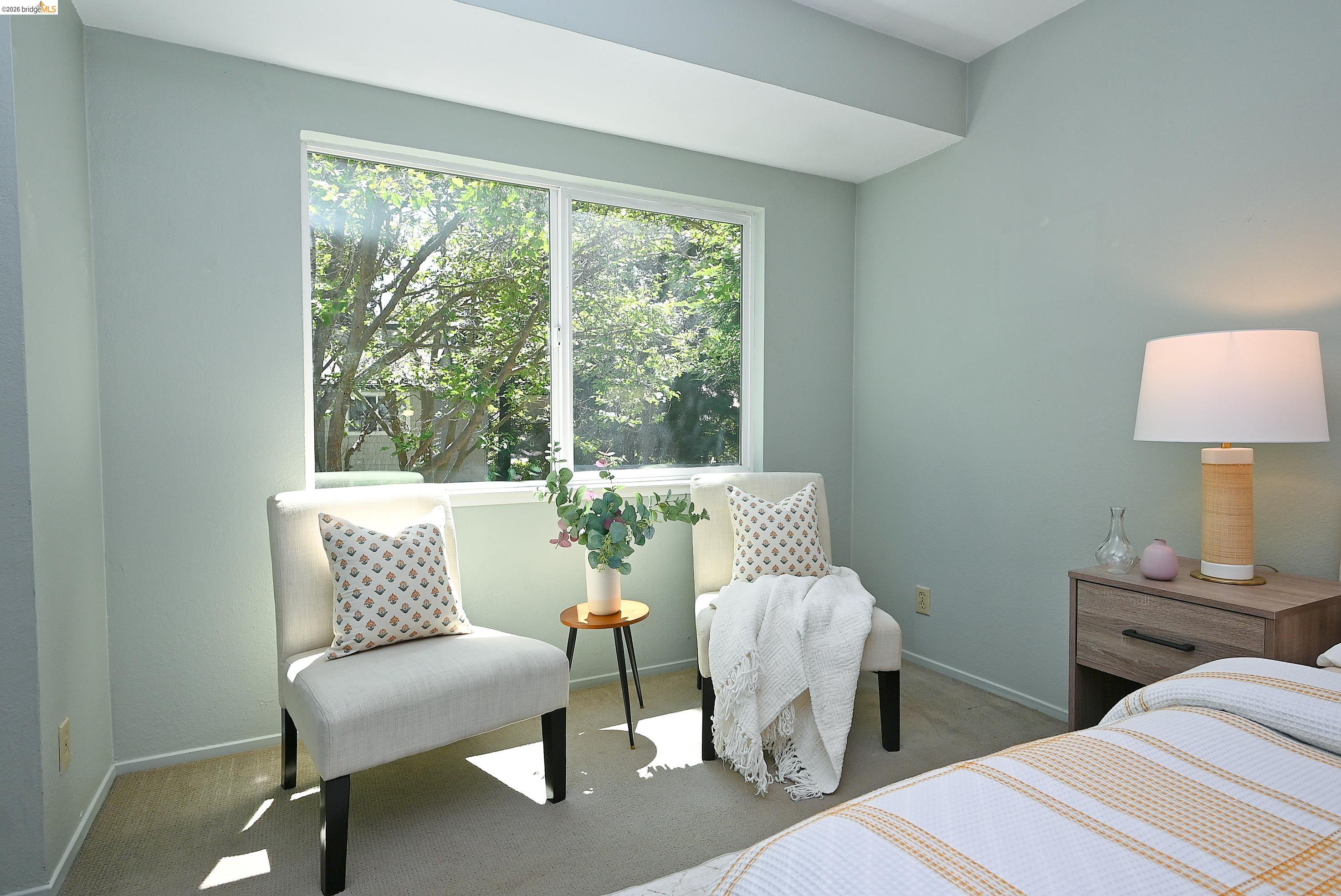 Photo #15: 41132422 Listing: Photo #15