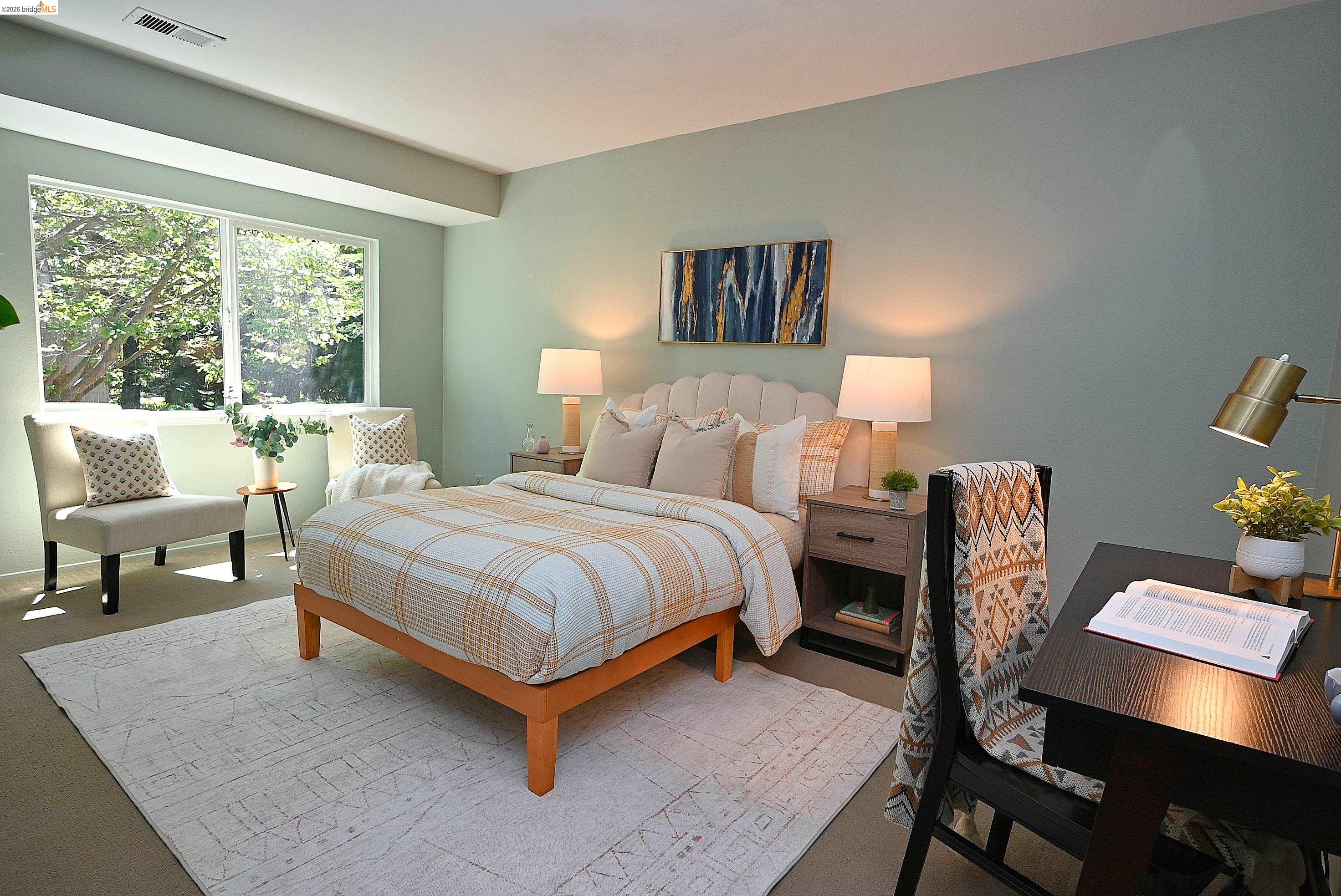 Photo #16: 41132422 Listing: Photo #16