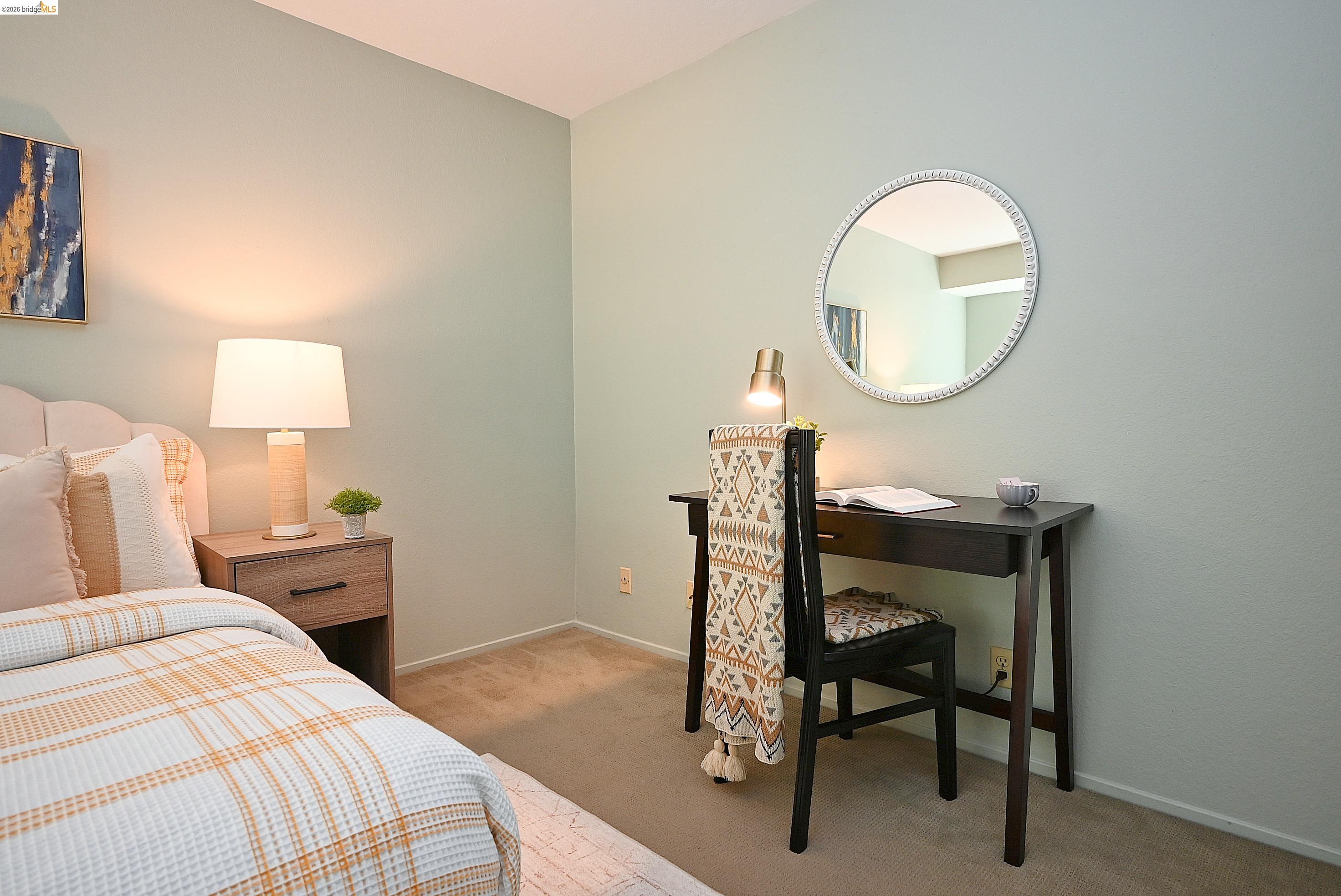 Photo #17: 41132422 Listing: Photo #17