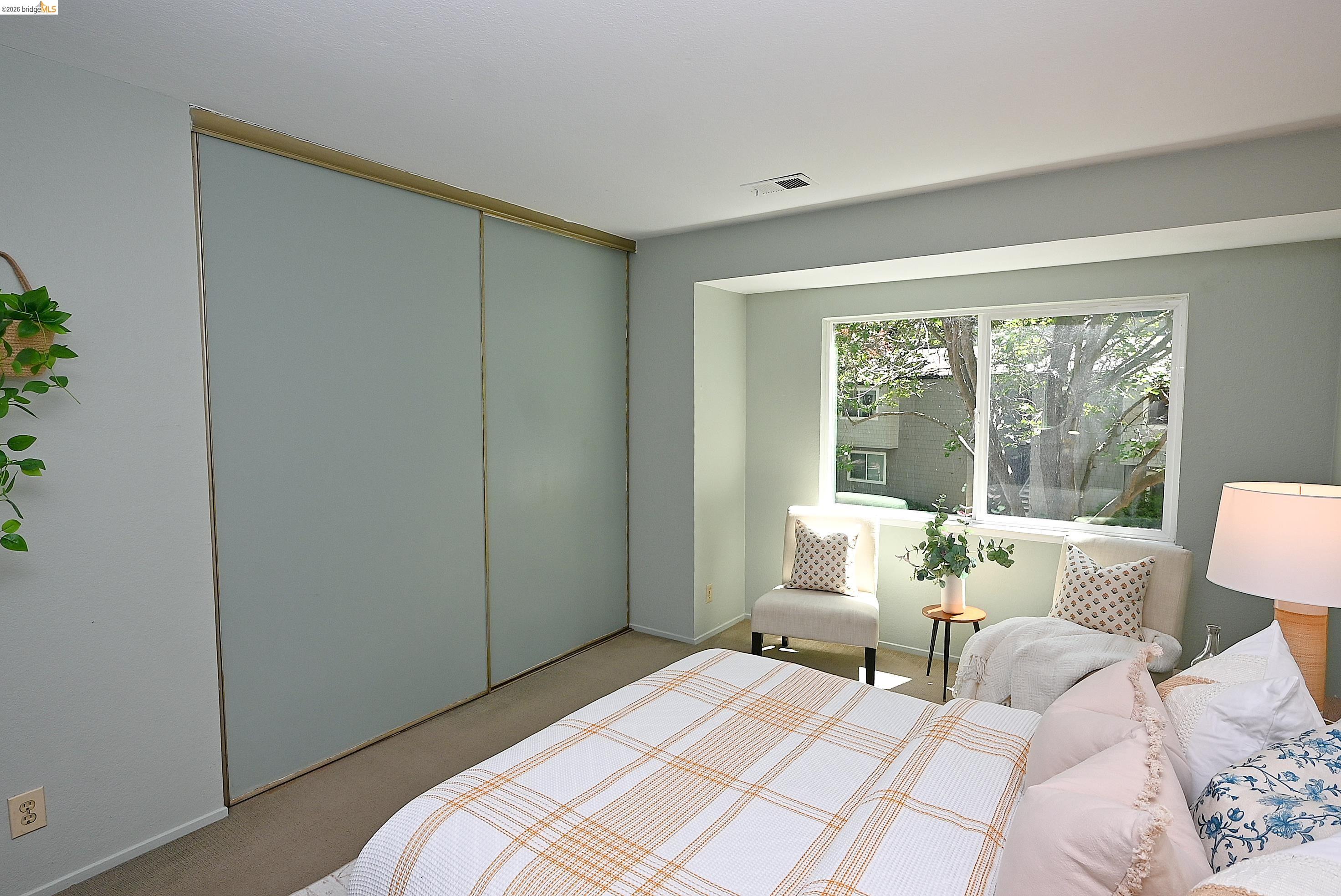 Photo #18: 41132422 Listing: Photo #18