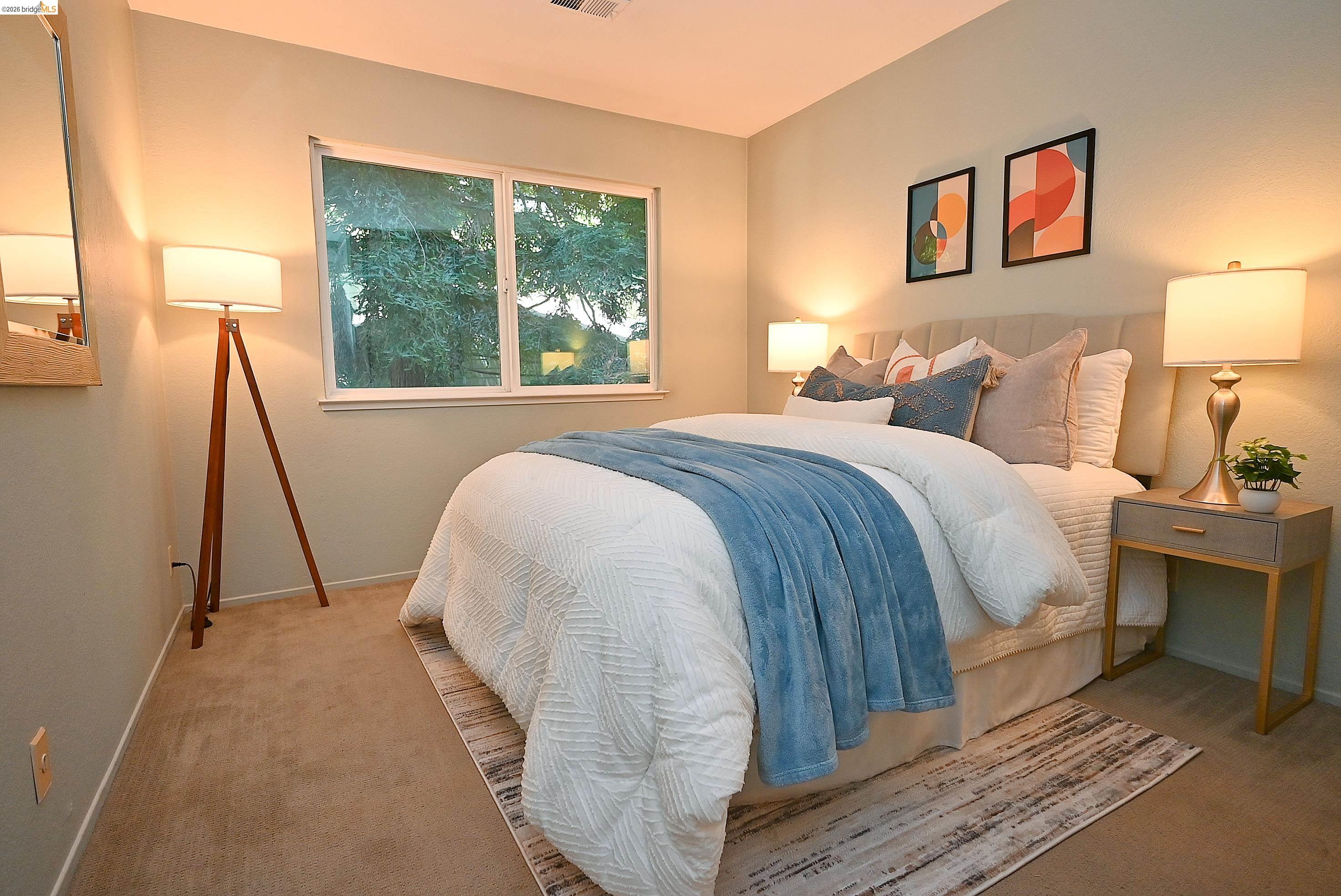 Photo #19: 41132422 Listing: Photo #19