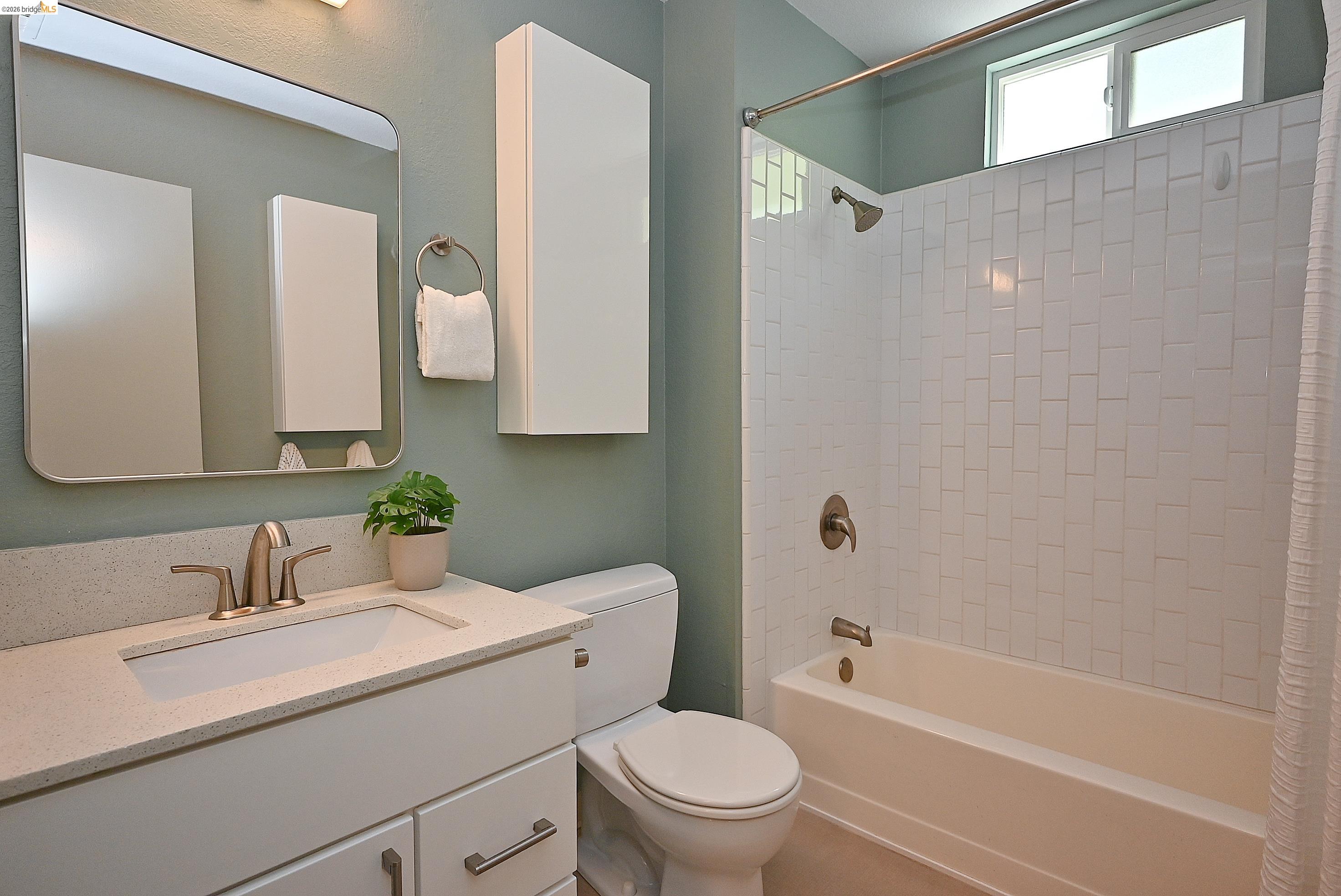 Photo #20: 41132422 Listing: Photo #20