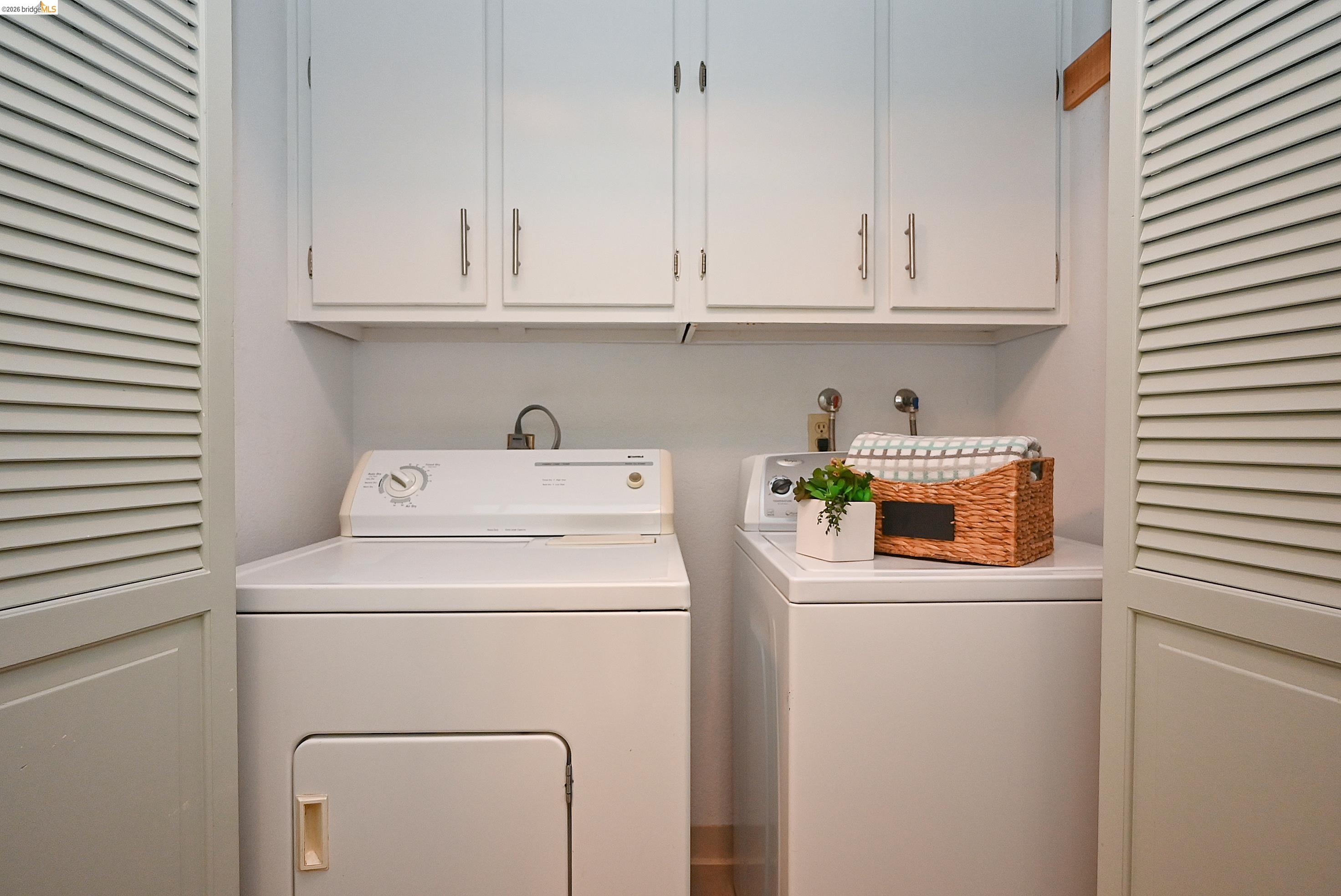 Photo #21: 41132422 Listing: Photo #21