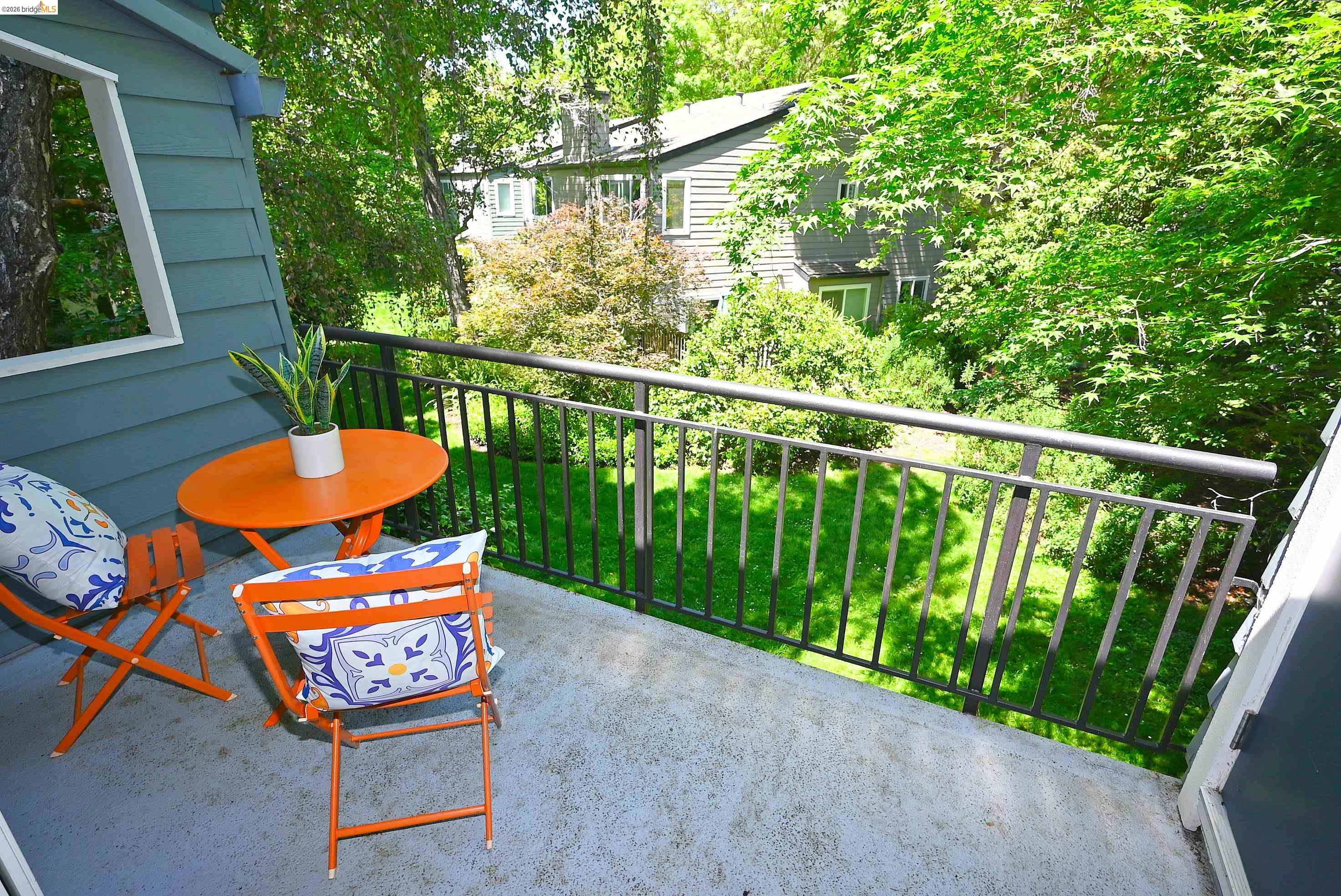 Photo #22: 41132422 Listing: Photo #22