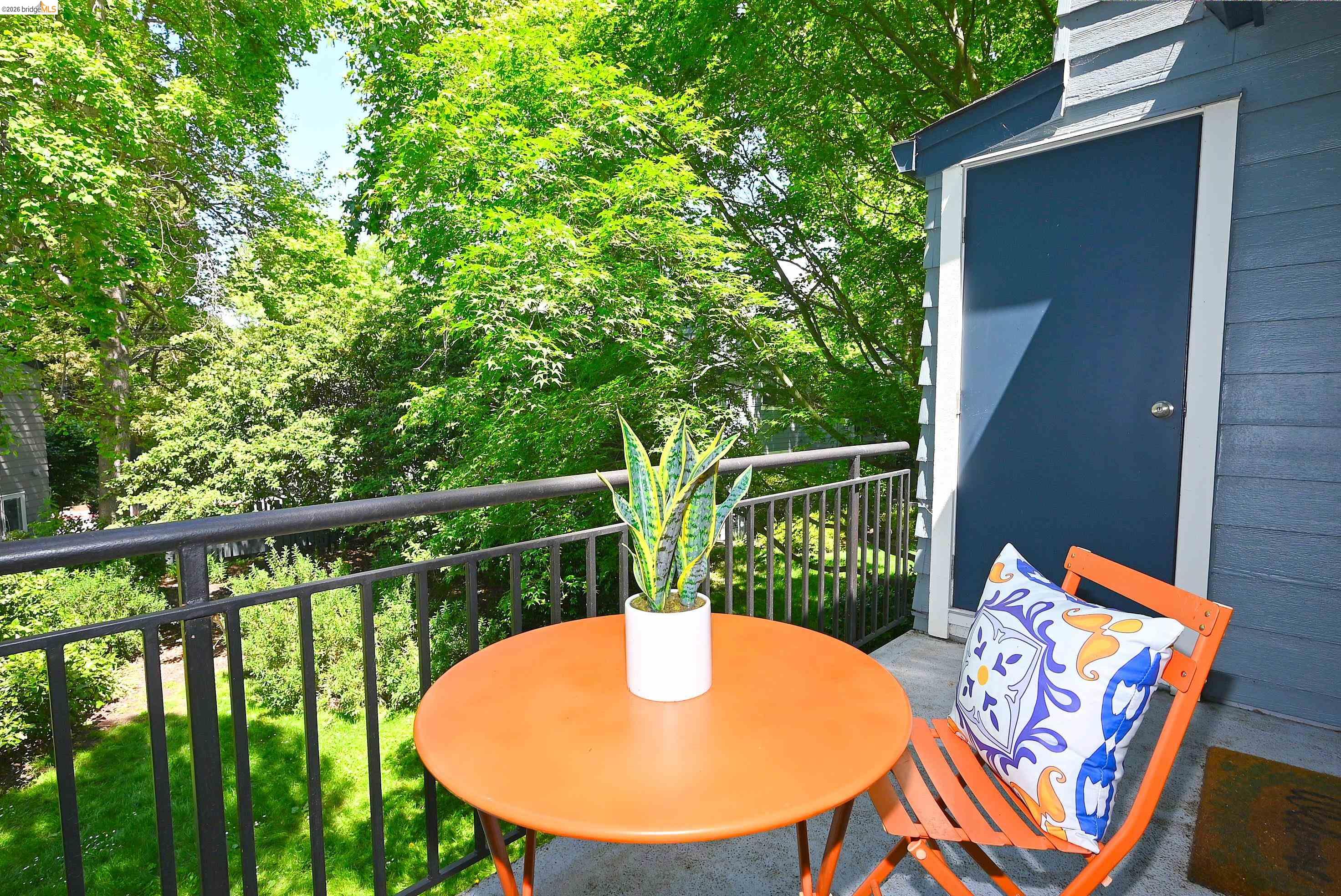 Photo #23: 41132422 Listing: Photo #23