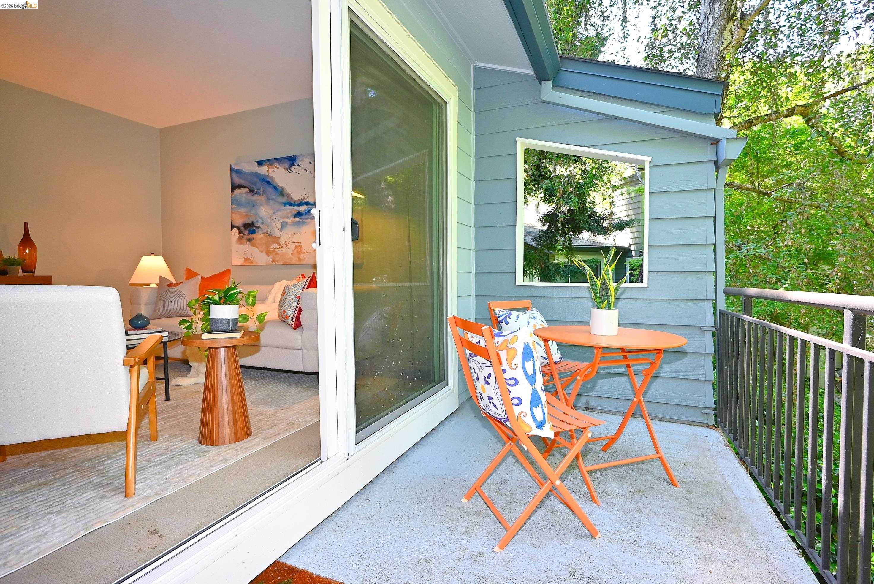 Photo #25: 41132422 Listing: Photo #25