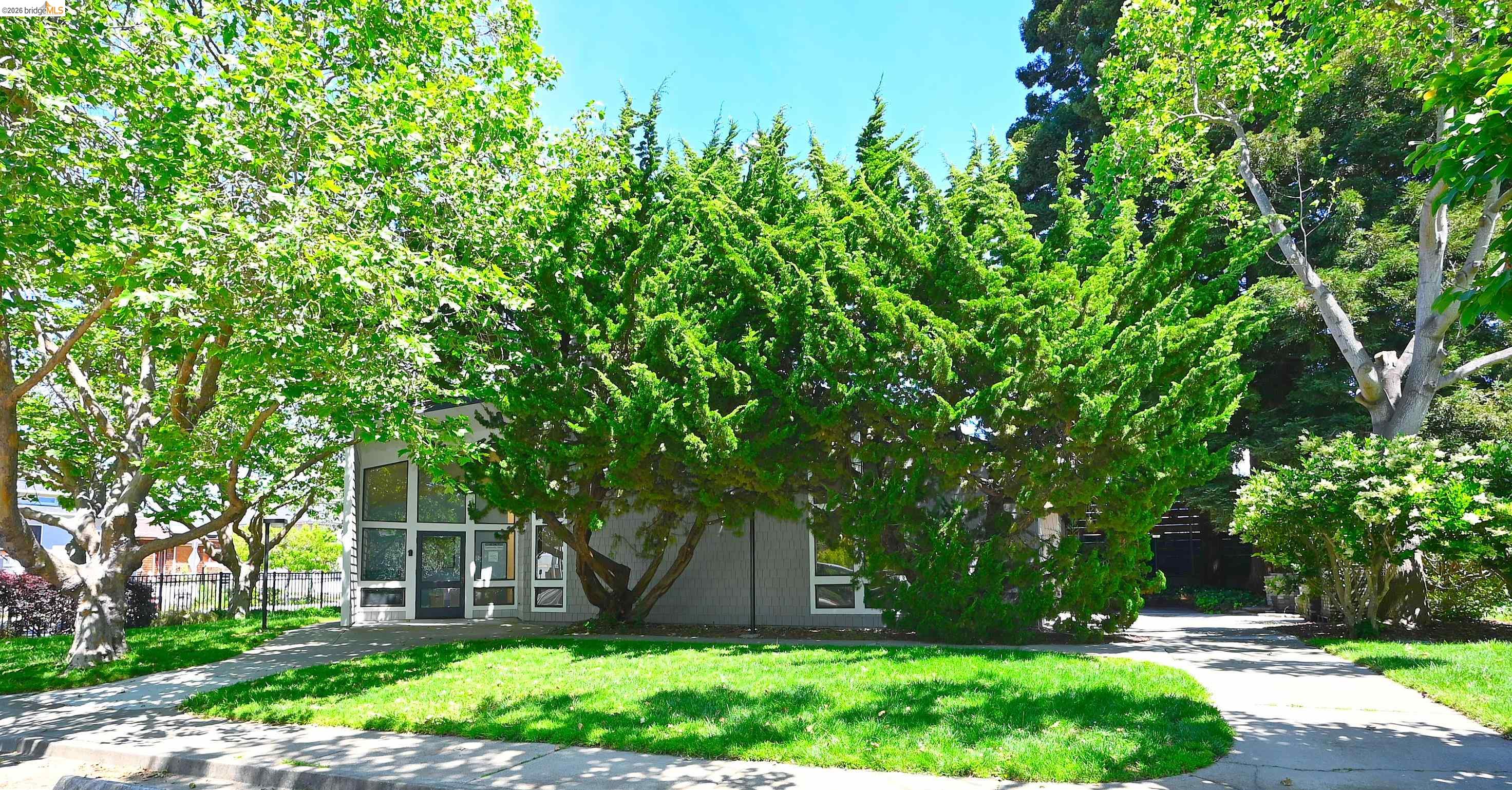 Photo #26: 41132422 Listing: Photo #26