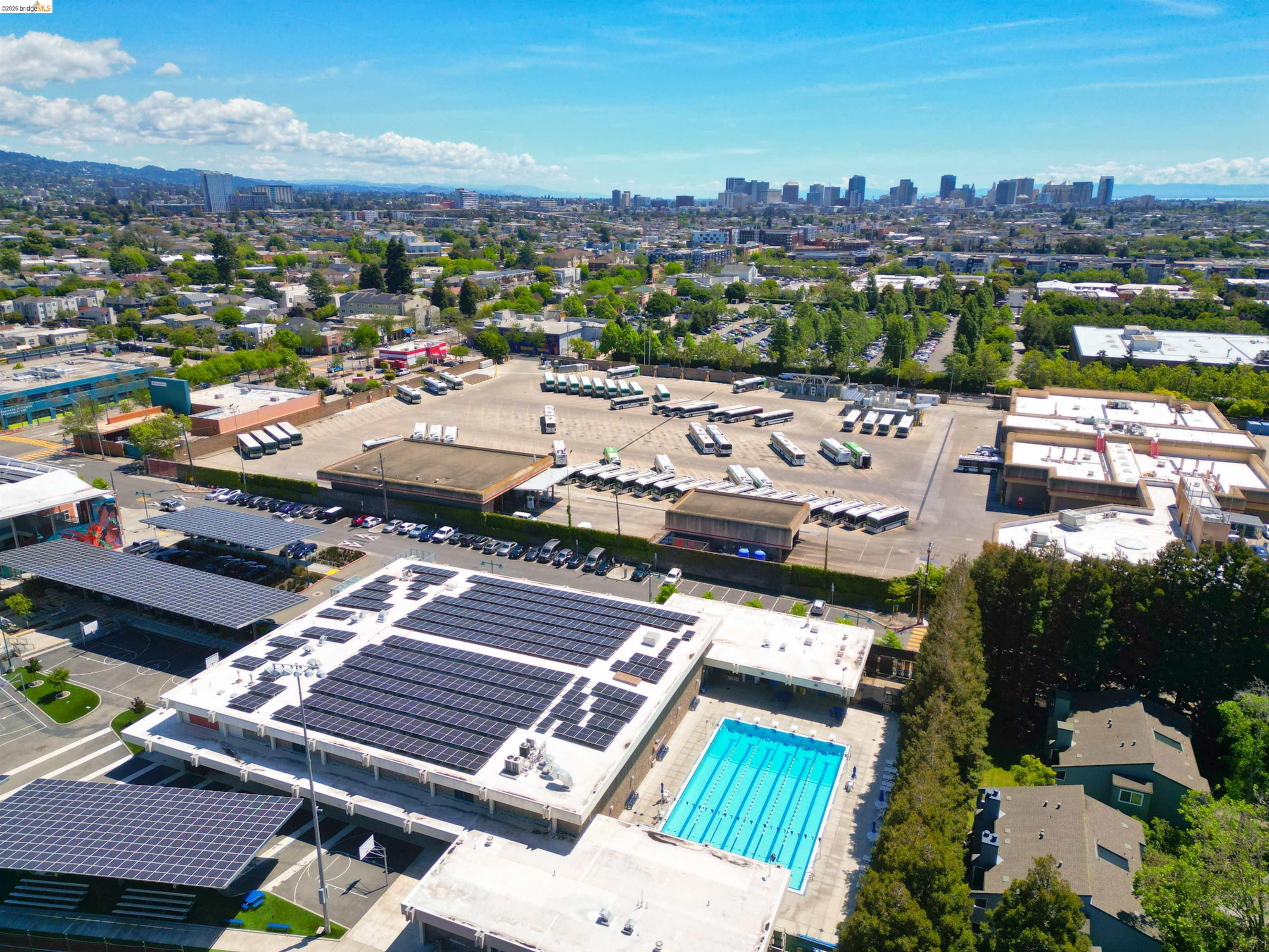 Photo #27: 41132422 Listing: Photo #27