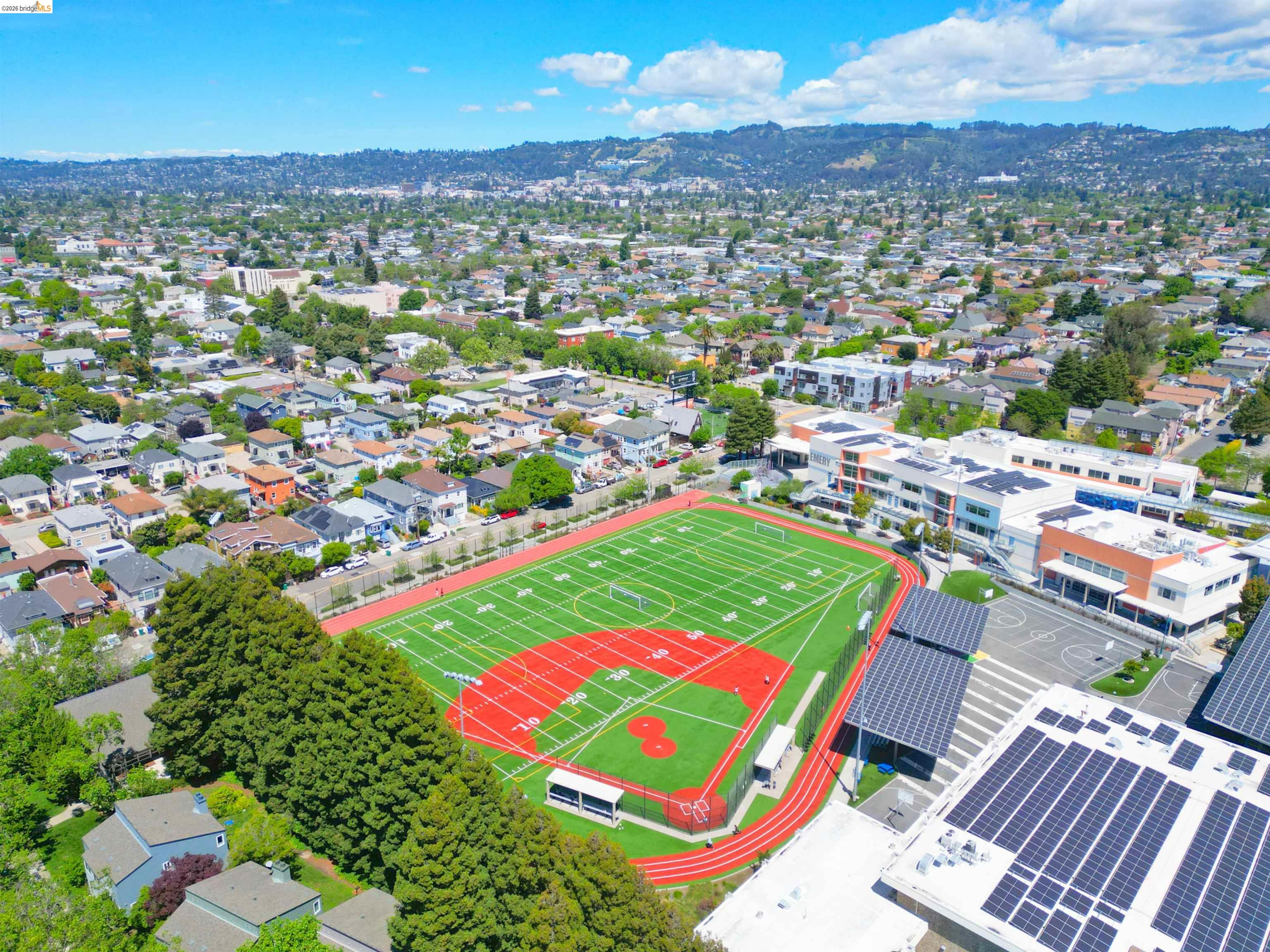 Photo #28: 41132422 Listing: Photo #28