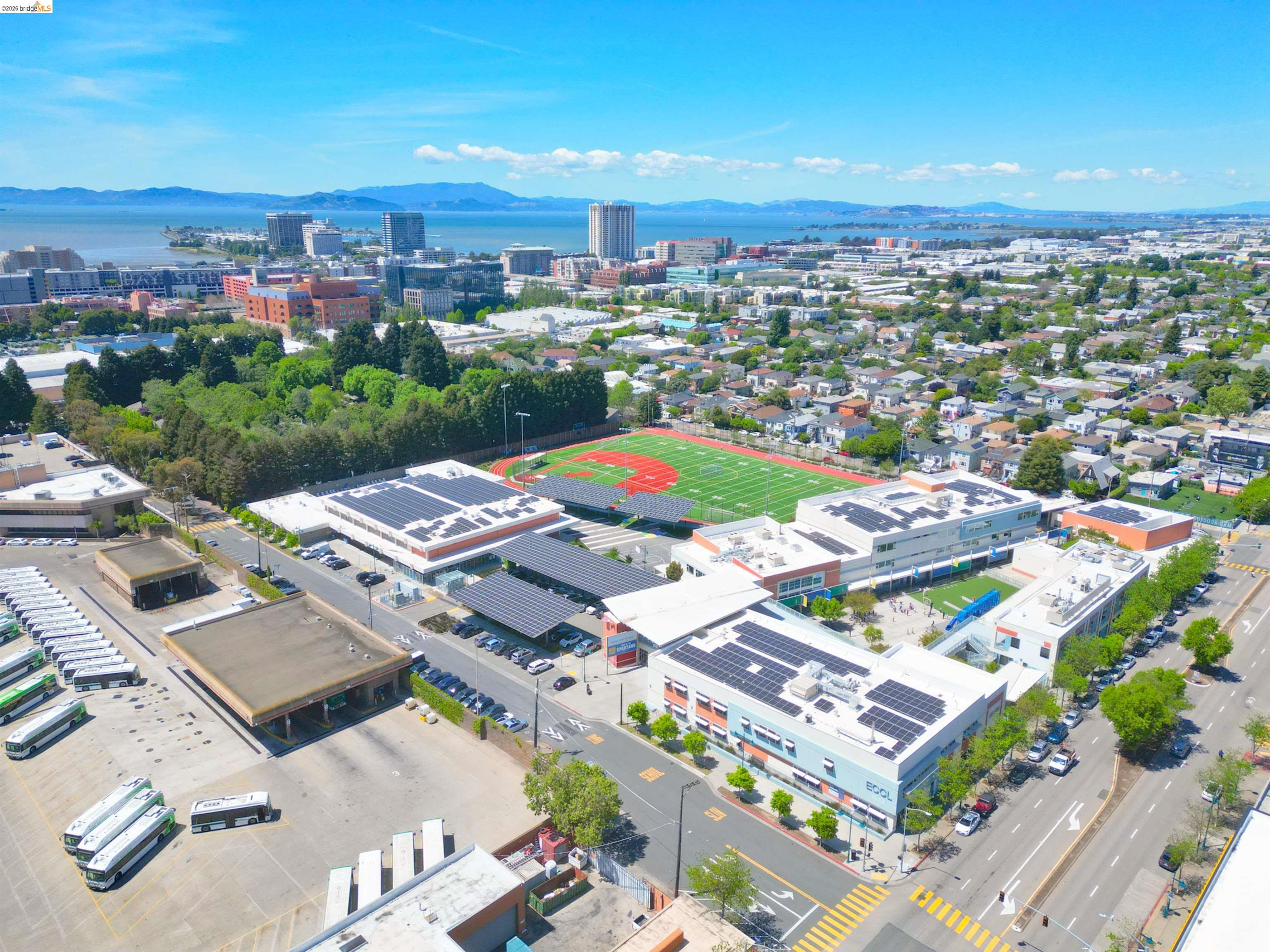 Photo #29: 41132422 Listing: Photo #29