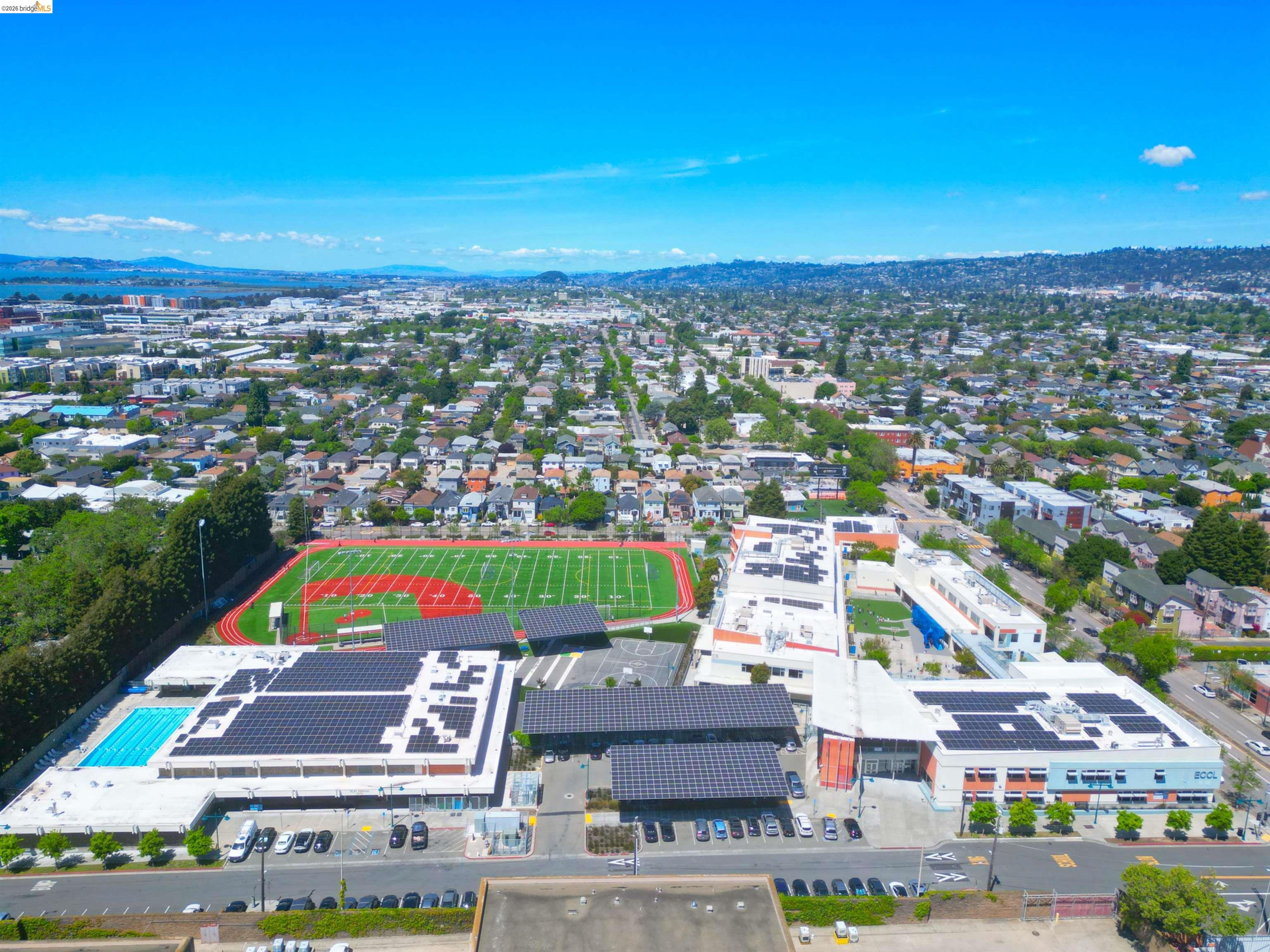 Photo #30: 41132422 Listing: Photo #30