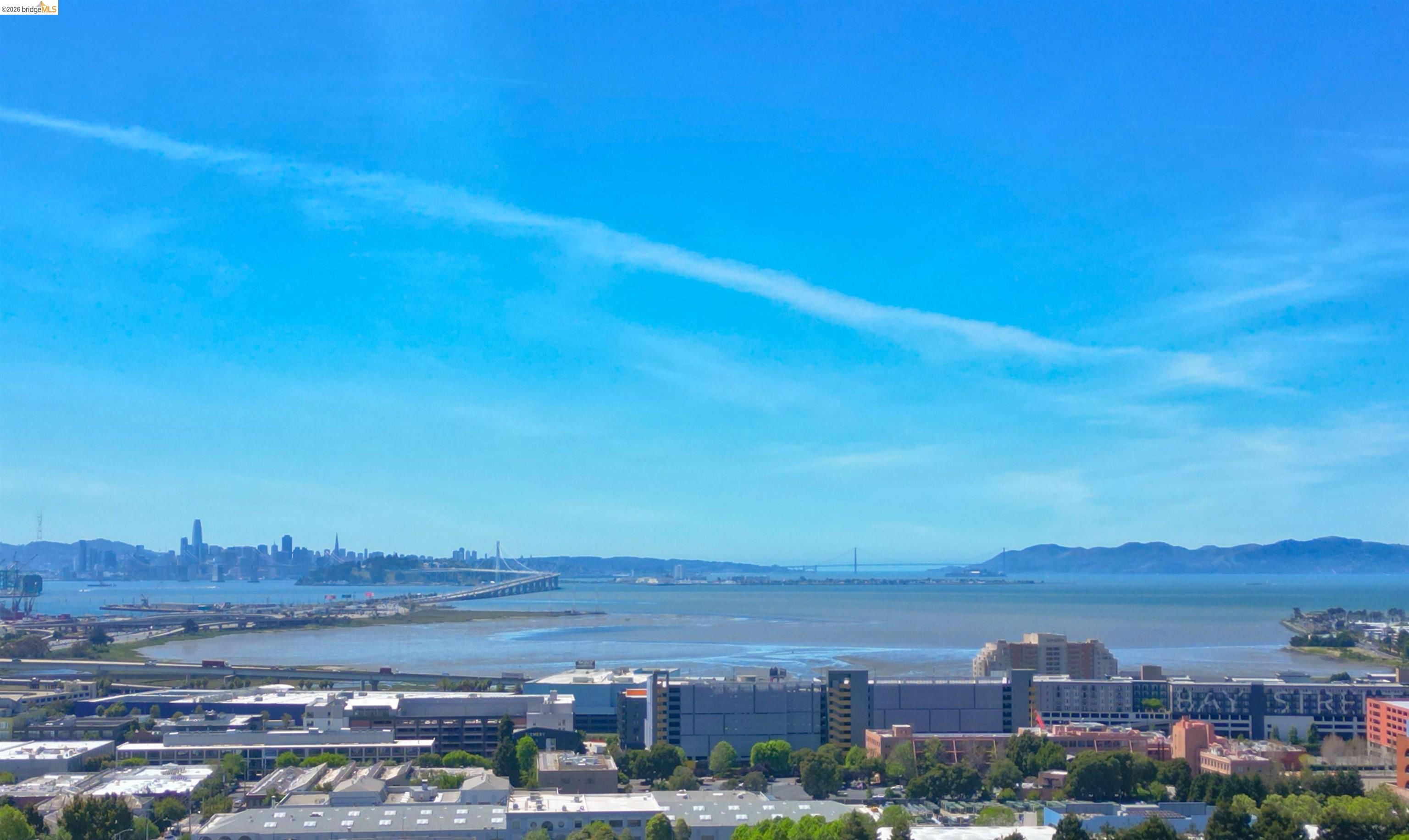 Photo #31: 41132422 Listing: Photo #31