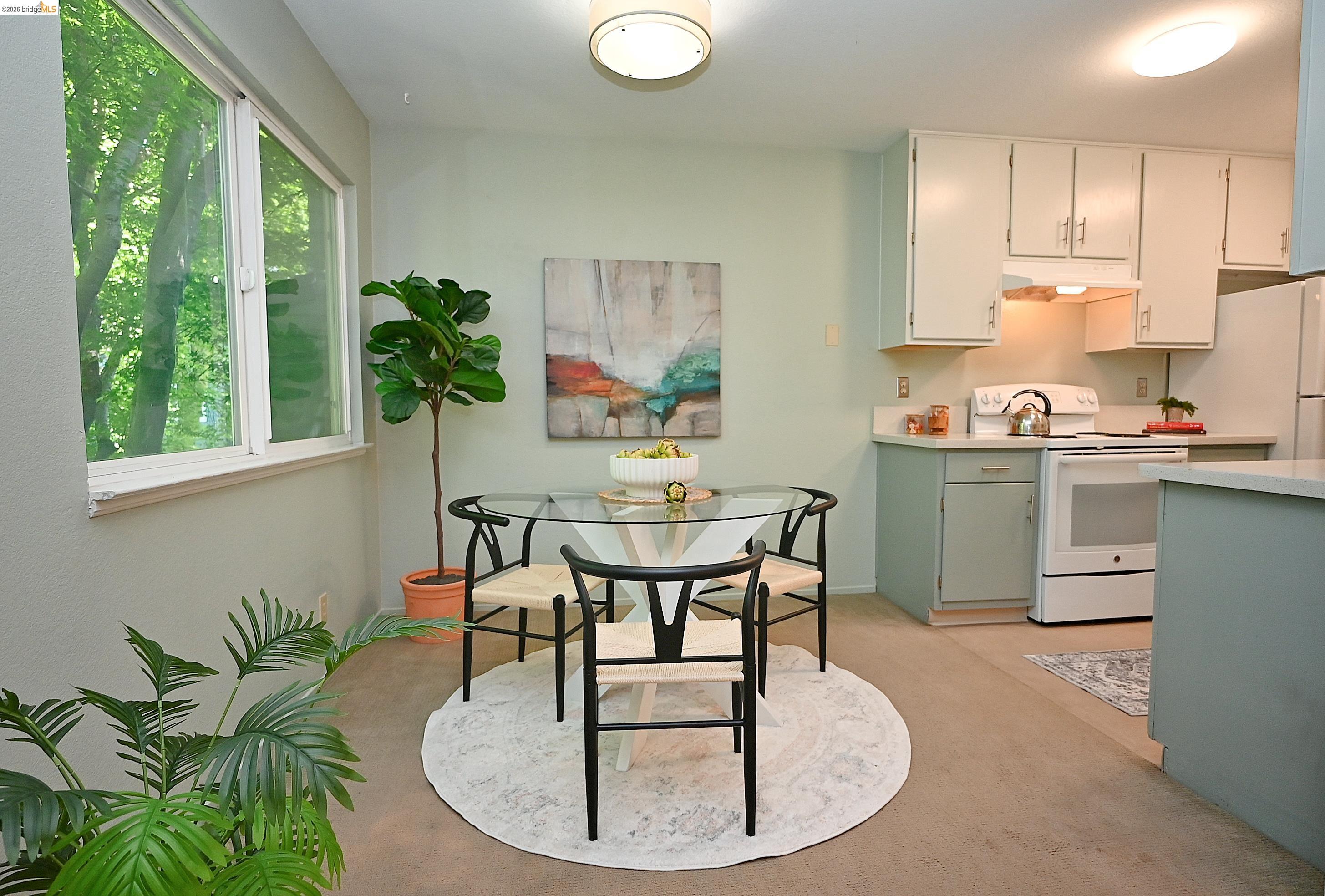 Photo #10: 41132422 Listing: Photo #10