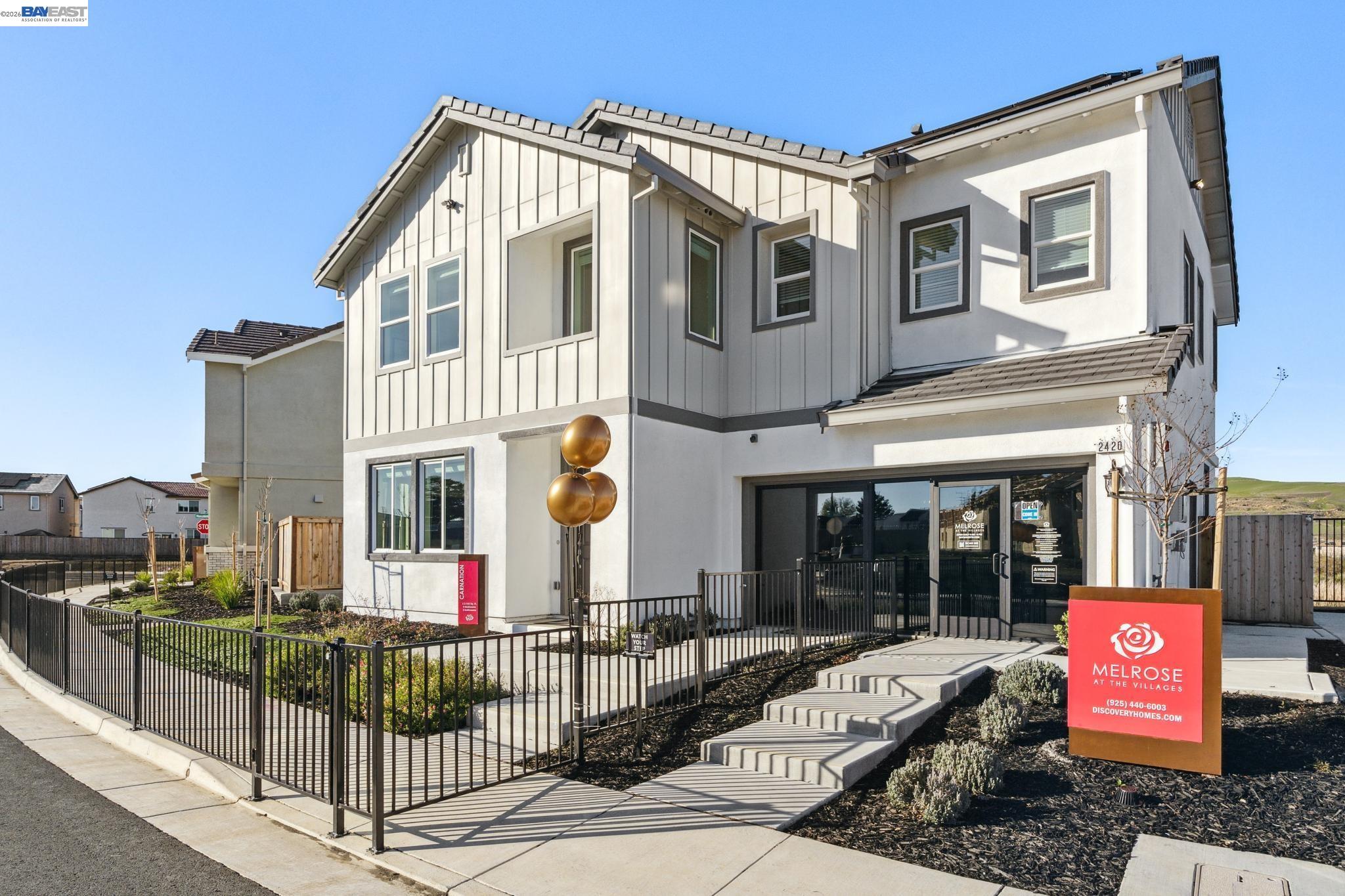 Front Image Thumbnail for BE41132423