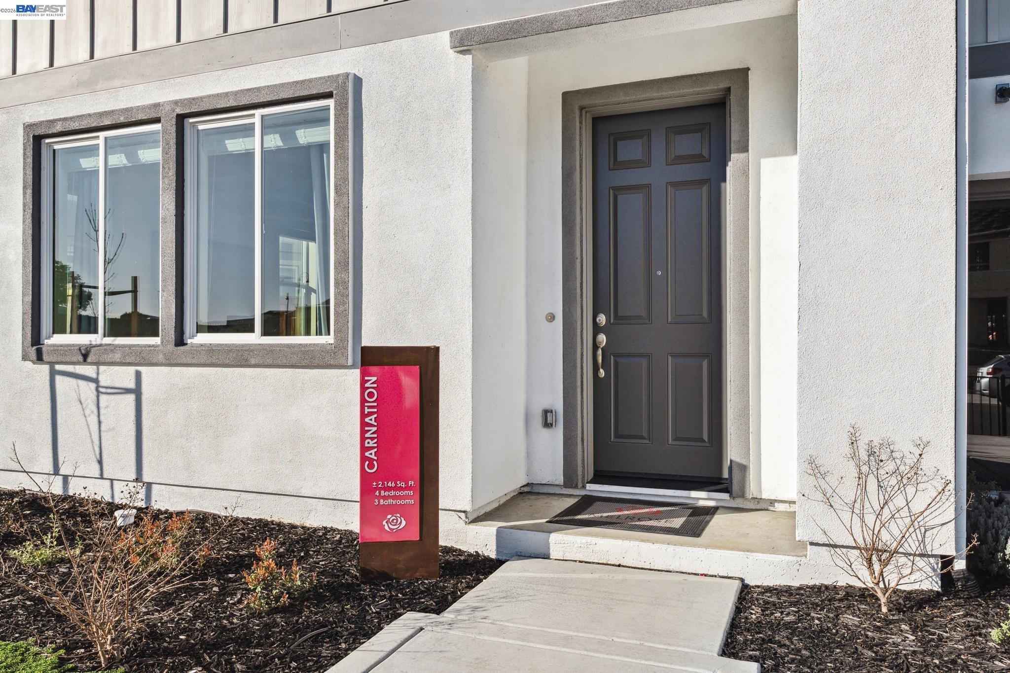 2417 Golden Way, Fairfield CA 94533 — photo 2