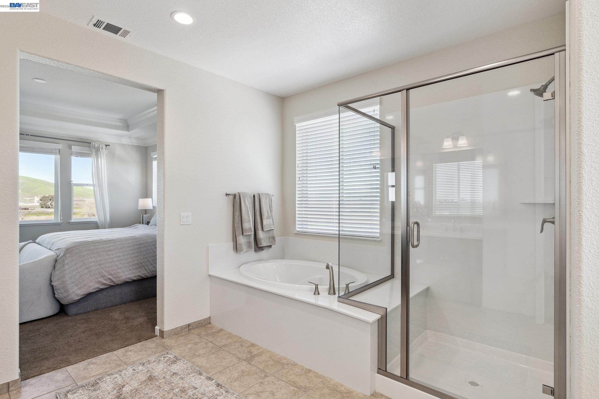 2417 Golden Way, Fairfield CA 94533 — photo 18