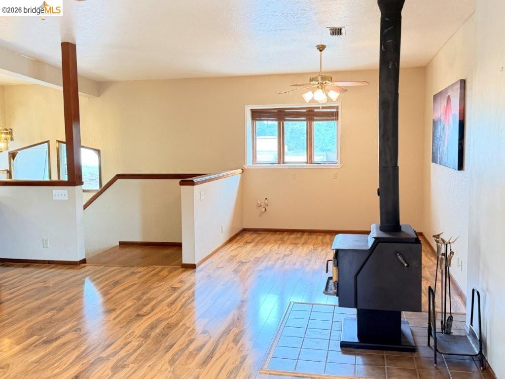 20950 Elderberry way, Groveland CA 95321 — photo 17