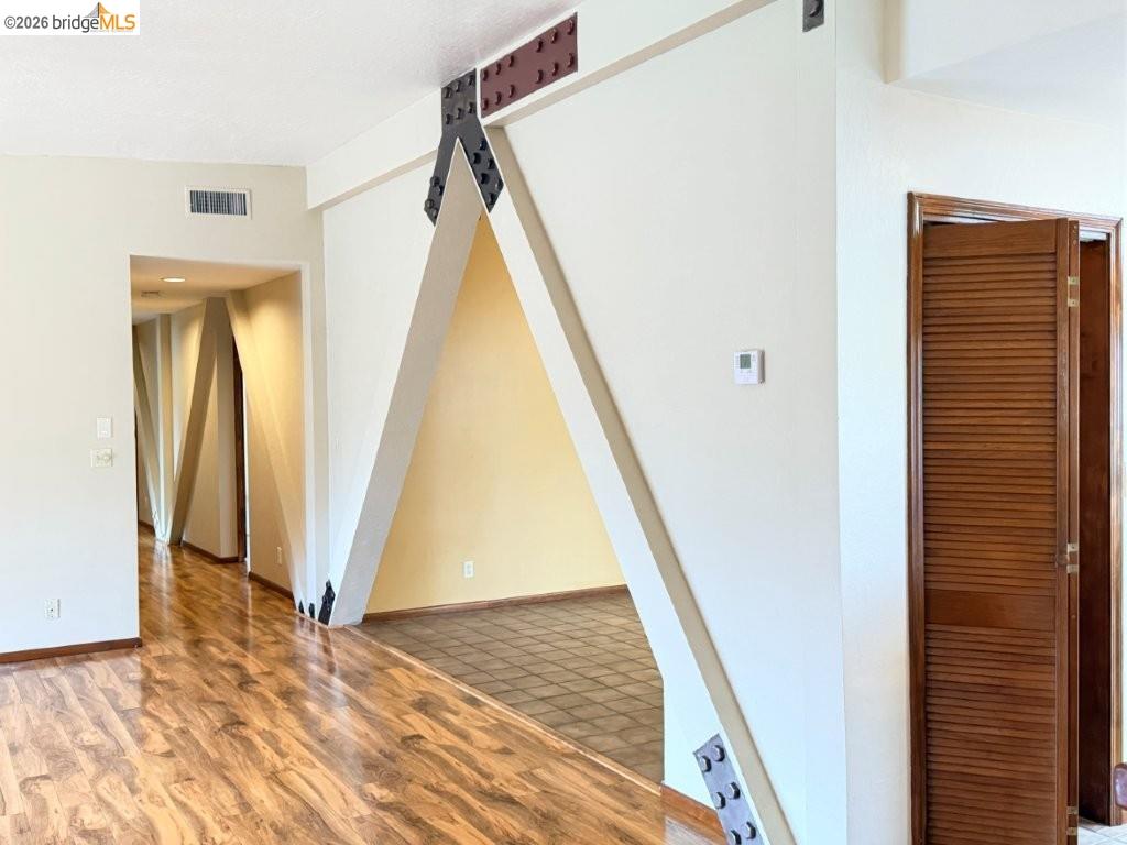 20950 Elderberry way, Groveland CA 95321 — photo 19