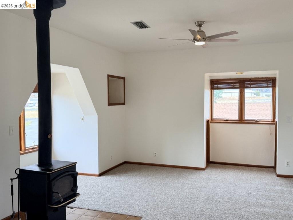 20950 Elderberry way, Groveland CA 95321 — photo 26