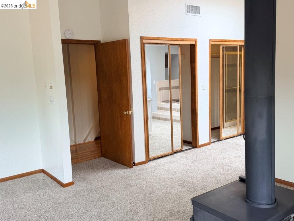 20950 Elderberry way, Groveland CA 95321 — photo 28