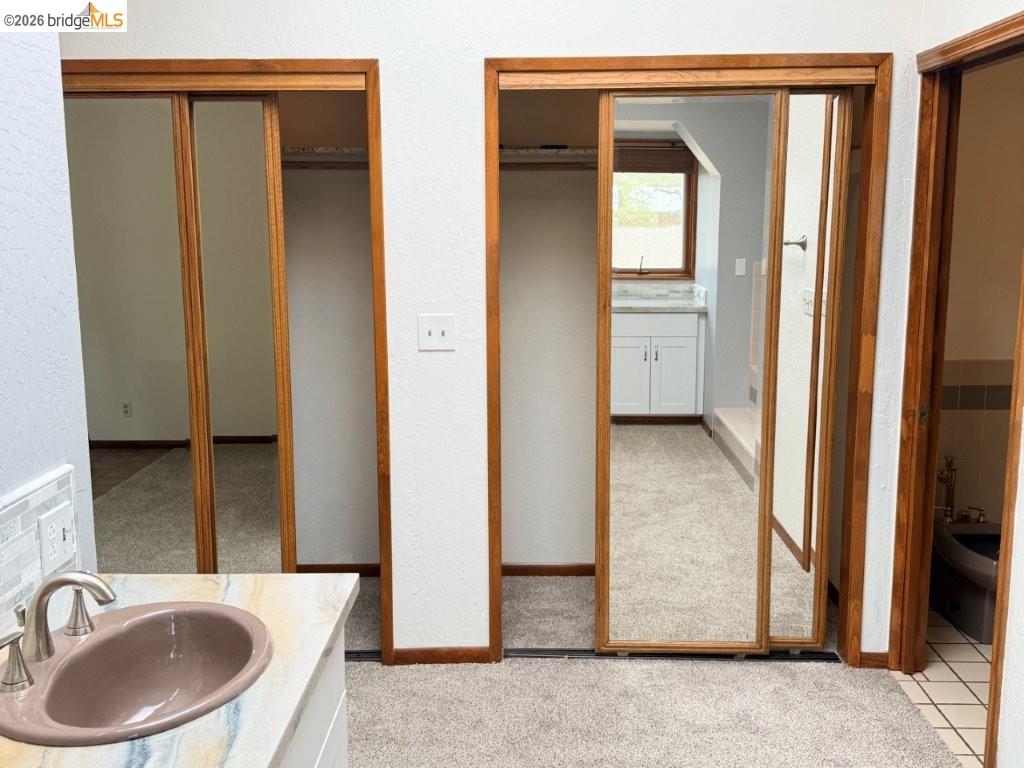 20950 Elderberry way, Groveland CA 95321 — photo 35