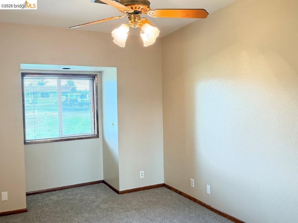20950 Elderberry way, Groveland CA 95321 — photo 36