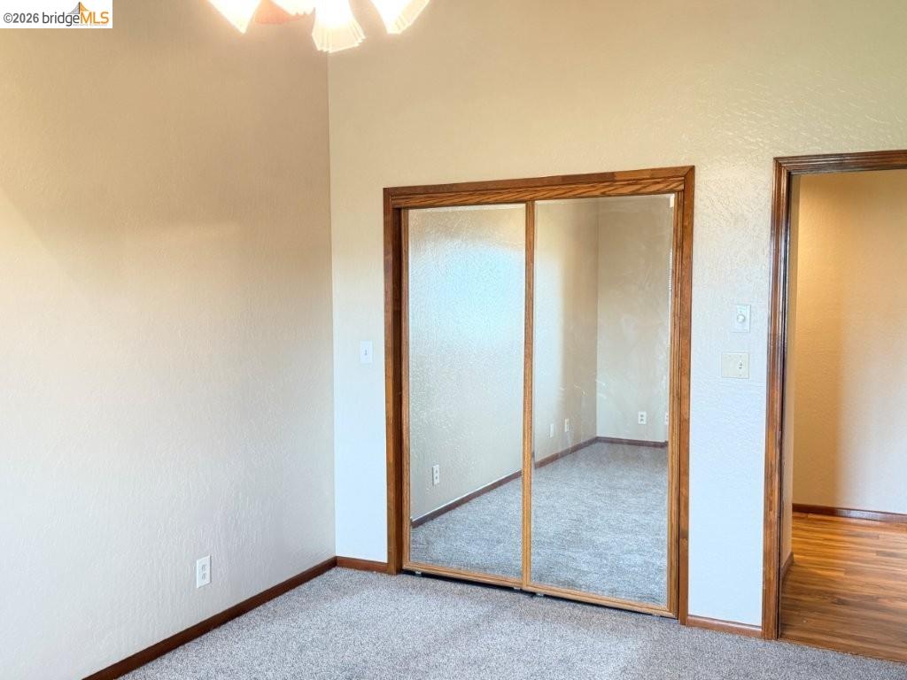 20950 Elderberry way, Groveland CA 95321 — photo 38