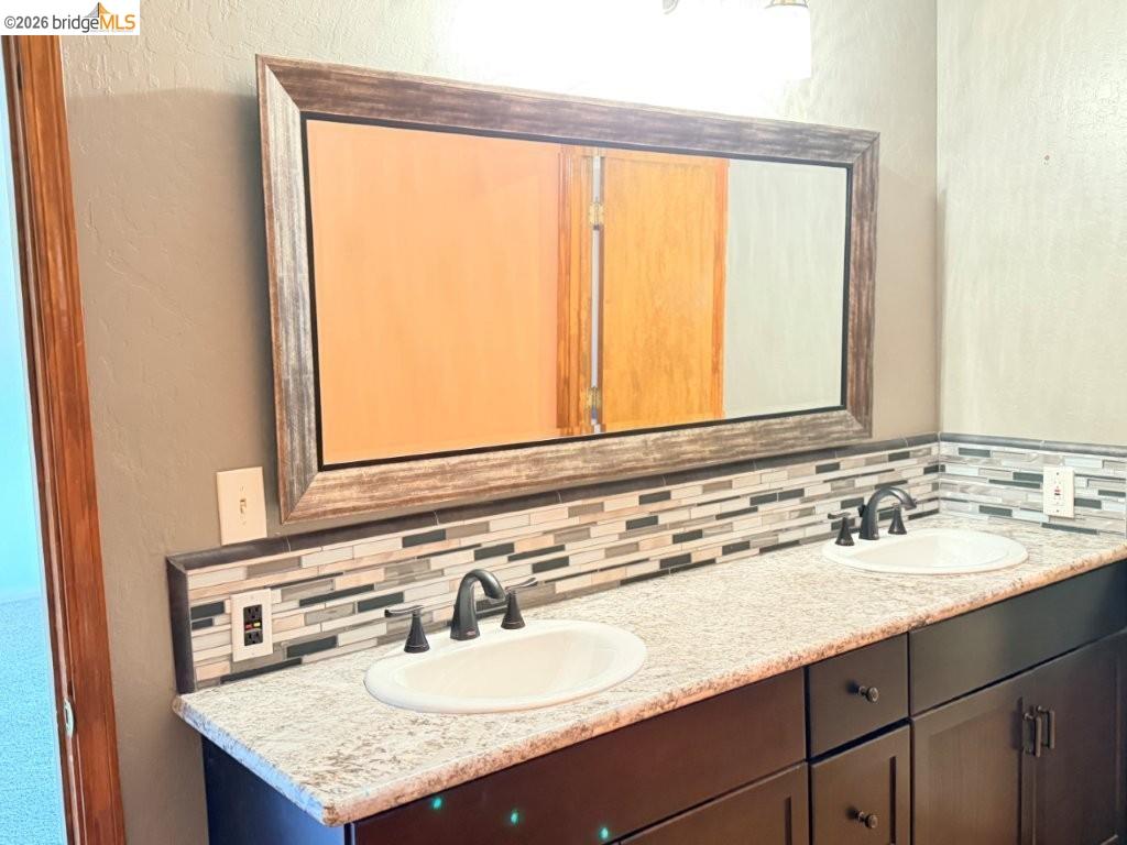 20950 Elderberry way, Groveland CA 95321 — photo 39