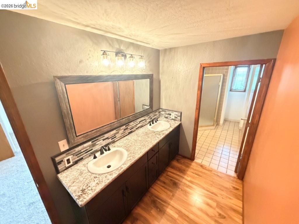 20950 Elderberry way, Groveland CA 95321 — photo 40