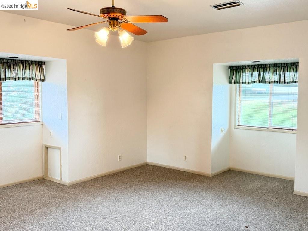 20950 Elderberry way, Groveland CA 95321 — photo 41