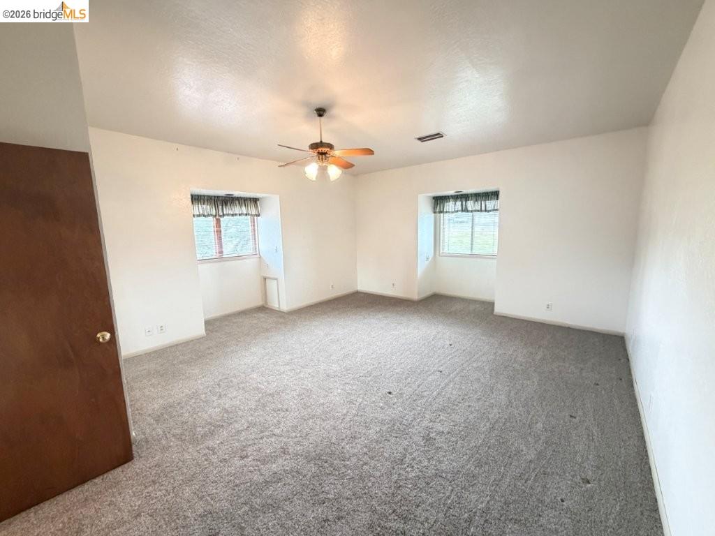 20950 Elderberry way, Groveland CA 95321 — photo 42