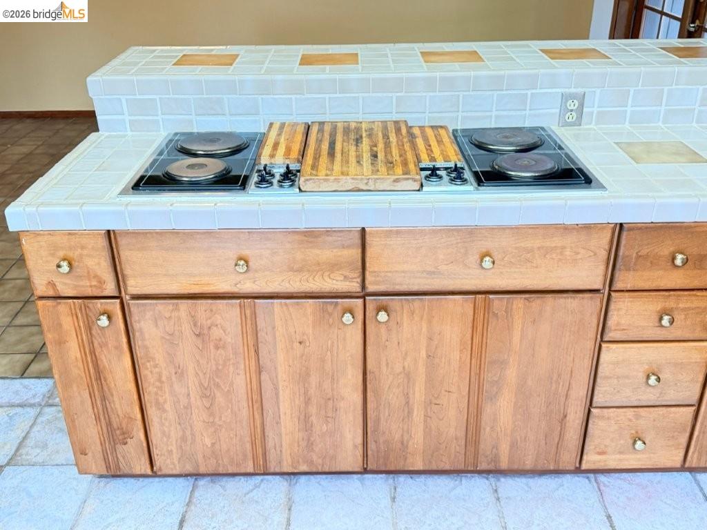 20950 Elderberry way, Groveland CA 95321 — photo 7