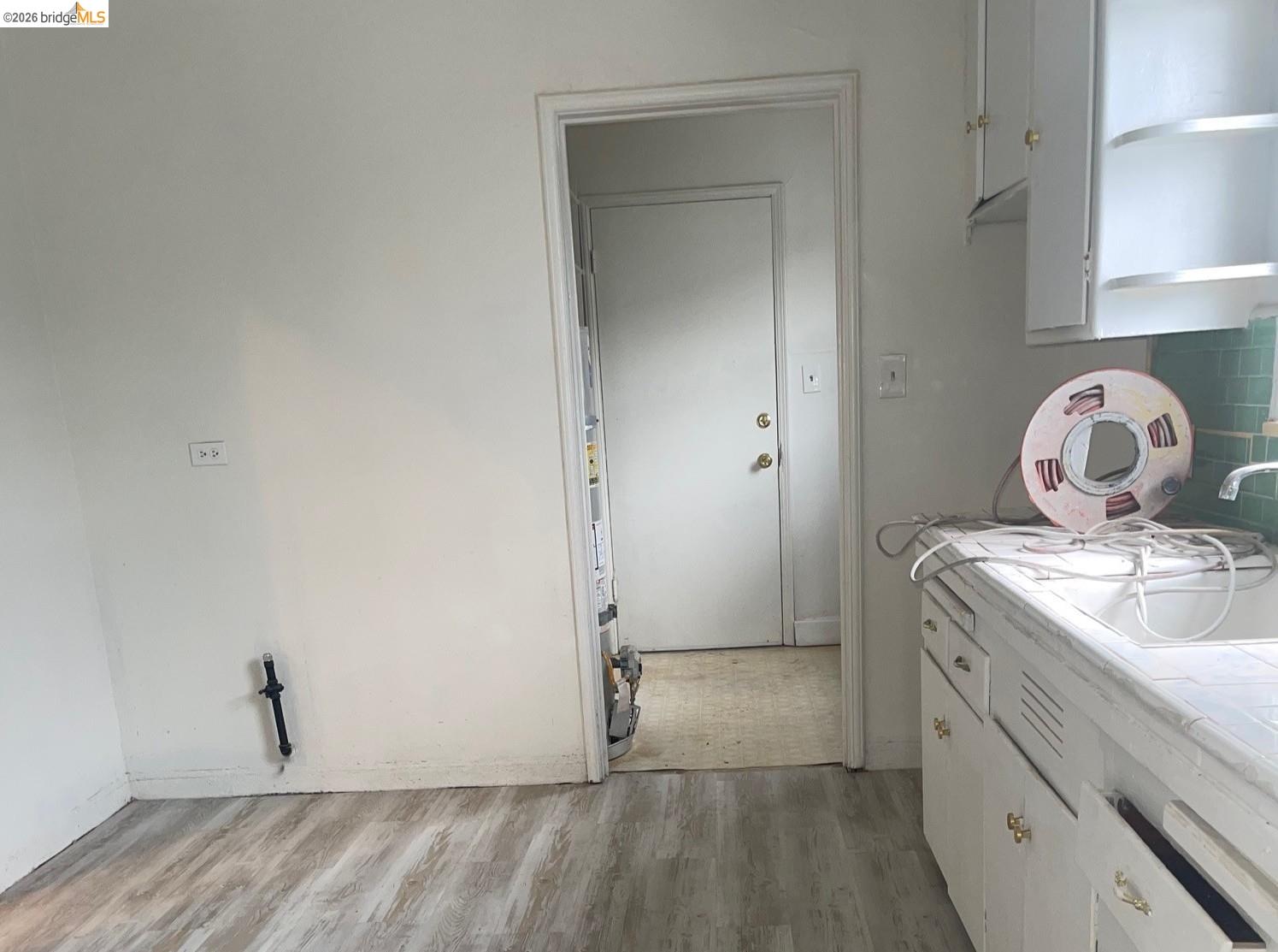 1626 104th Ave, Oakland CA 94603 — photo 4