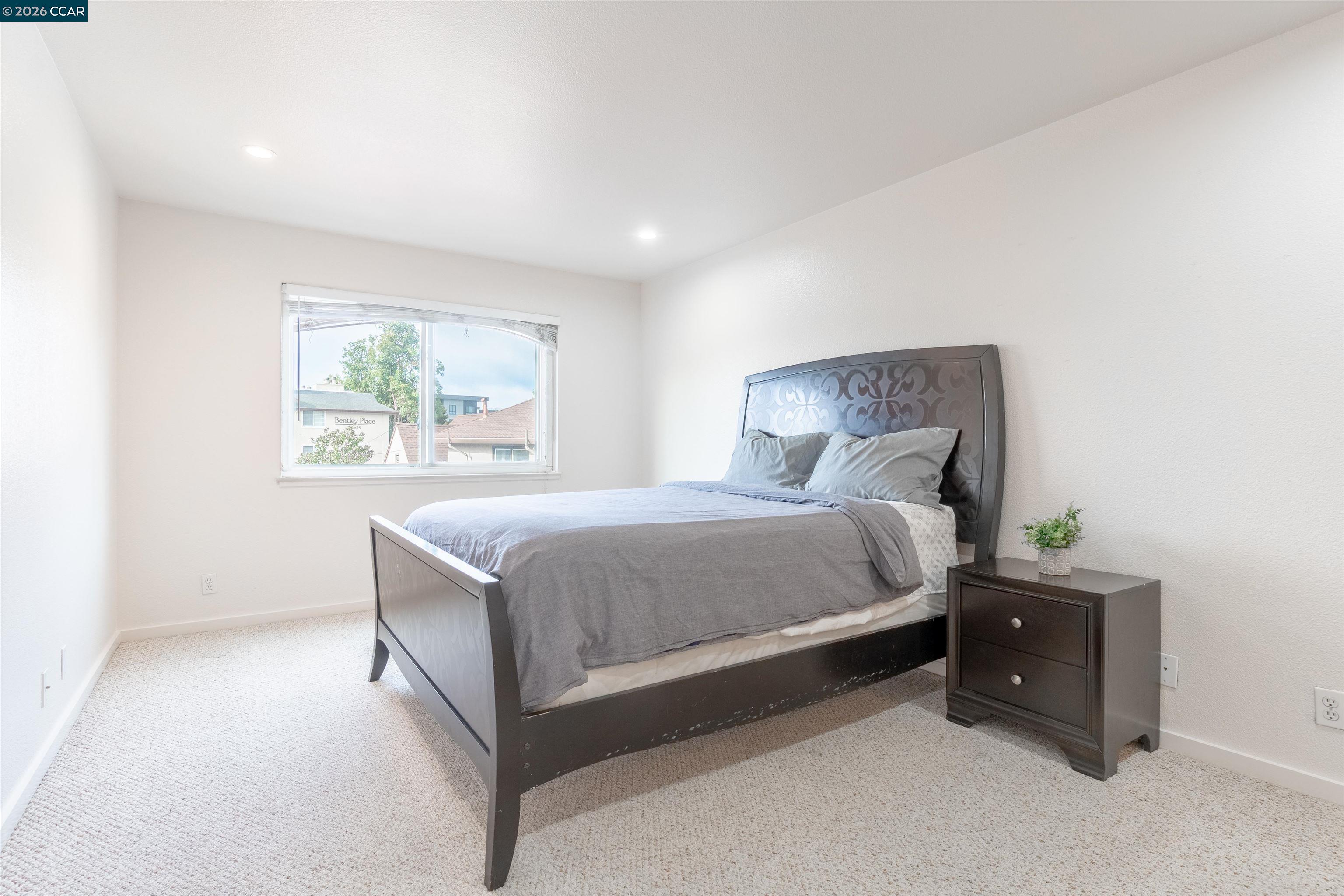 Photo #20: 41132439 Listing: Photo #20