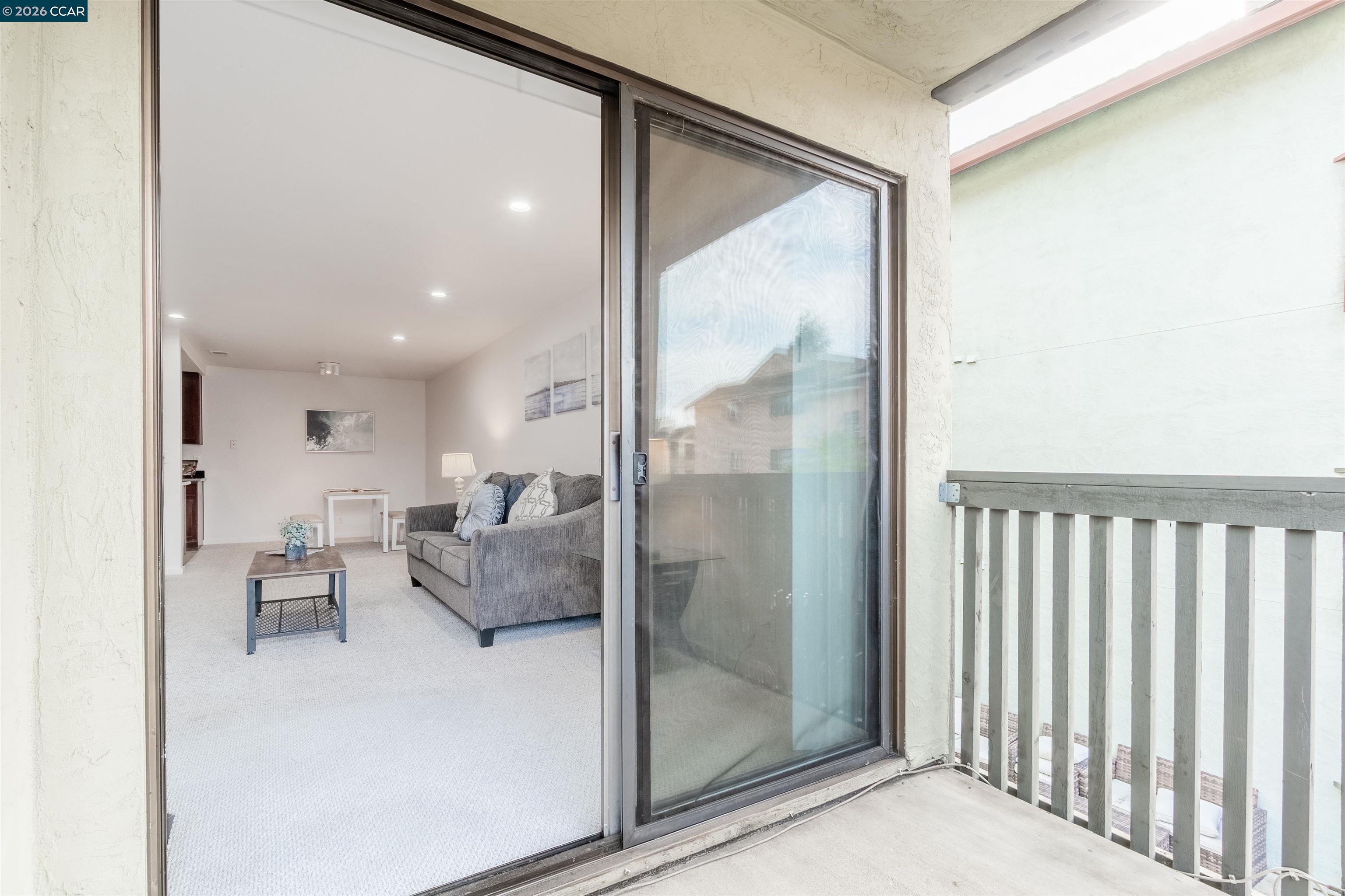 Photo #29: 41132439 Listing: Photo #29