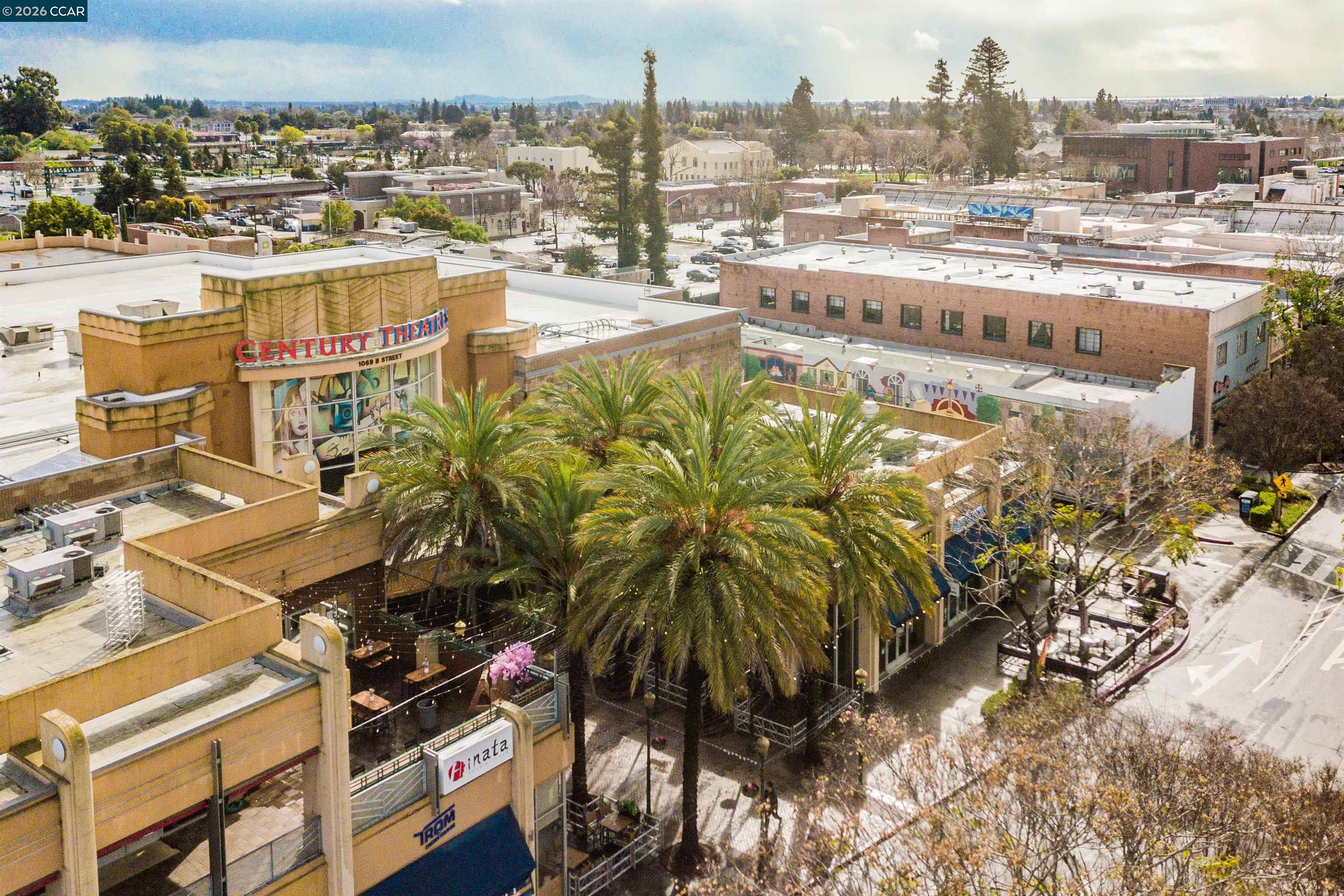 Photo #4: 41132439 Listing: Photo #4