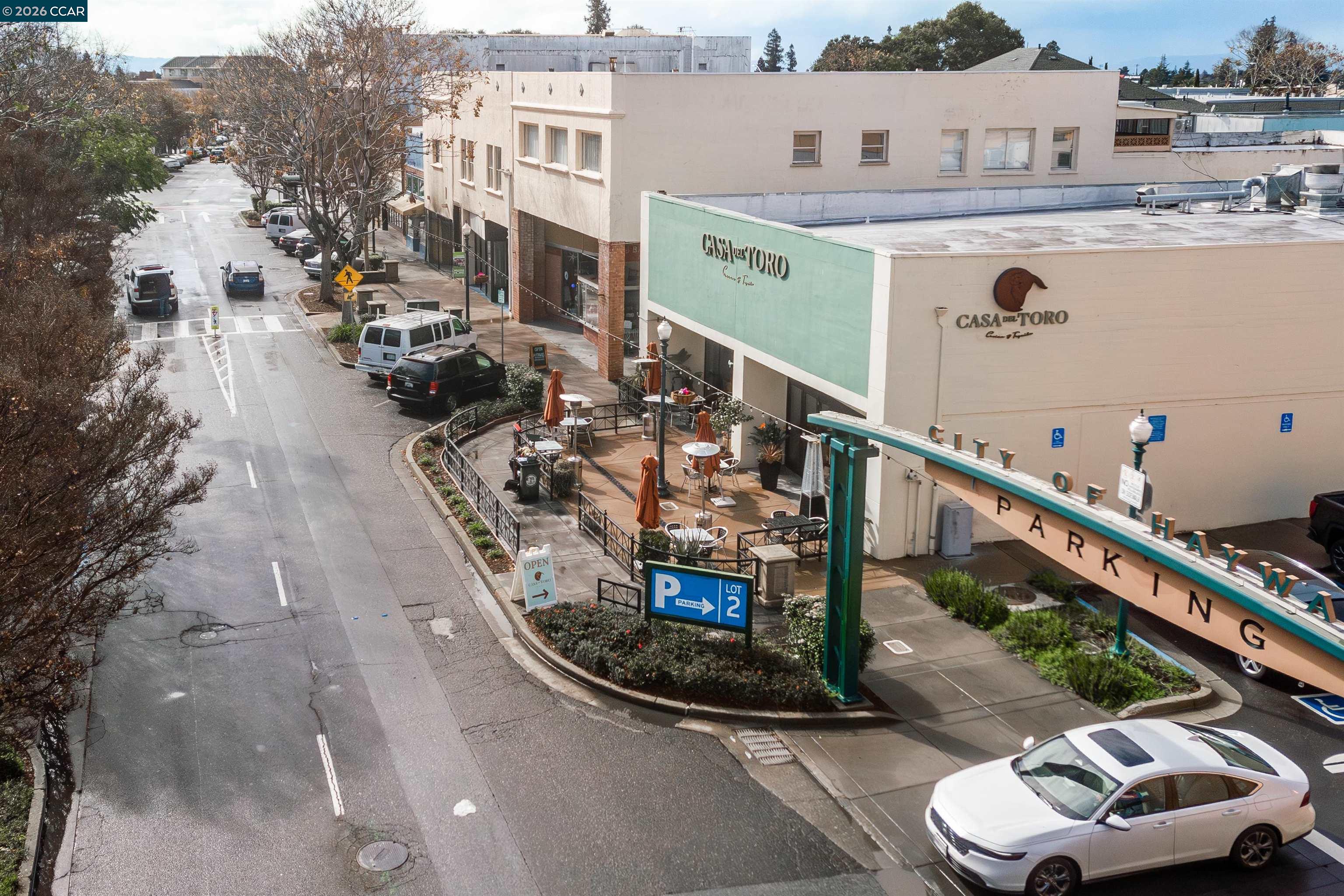 Photo #6: 41132439 Listing: Photo #6