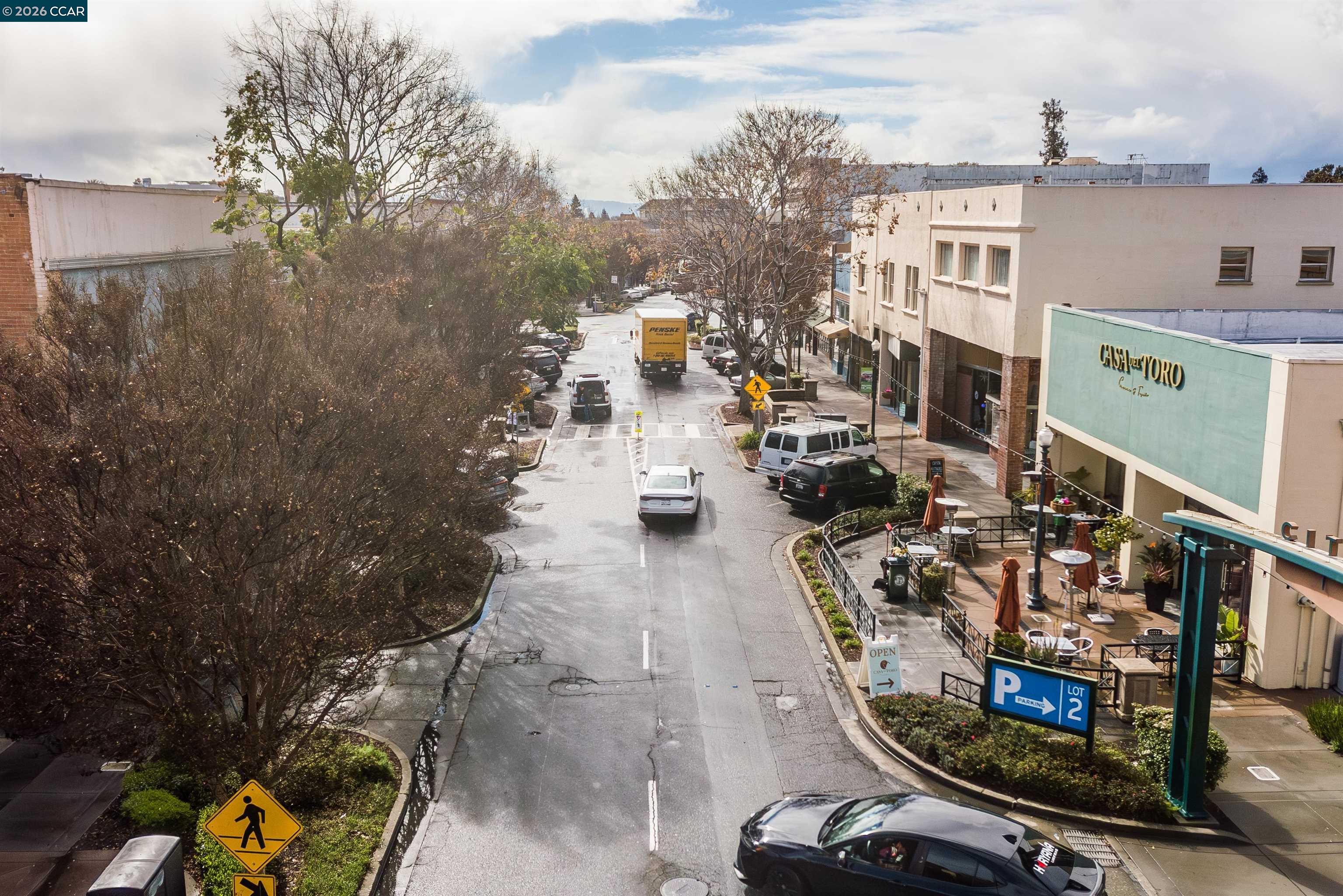 Photo #7: 41132439 Listing: Photo #7