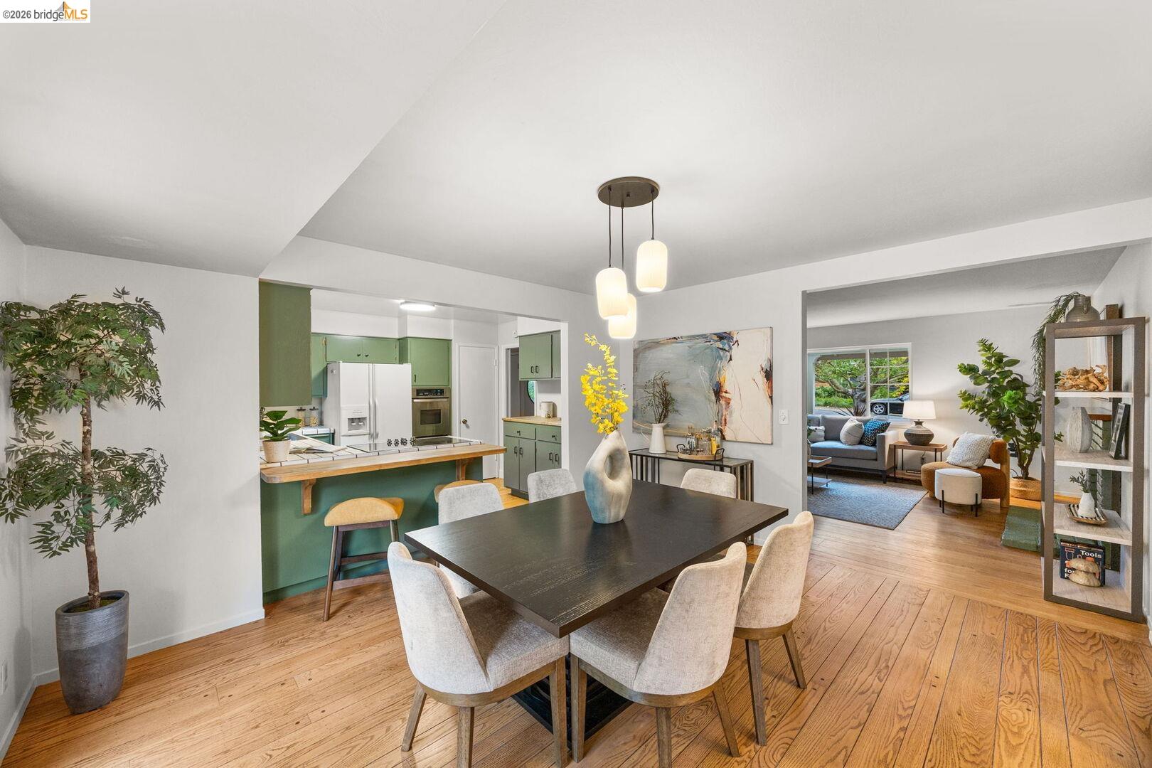 105 Linda LN, Pleasant Hill, CA, 94523