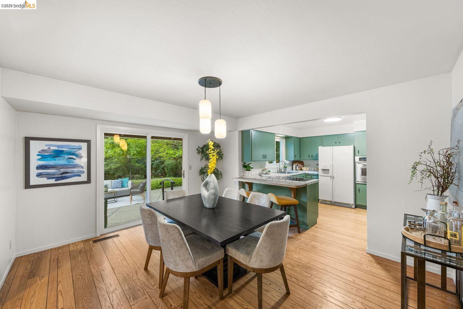 105 Linda LN, Pleasant Hill, CA, 94523