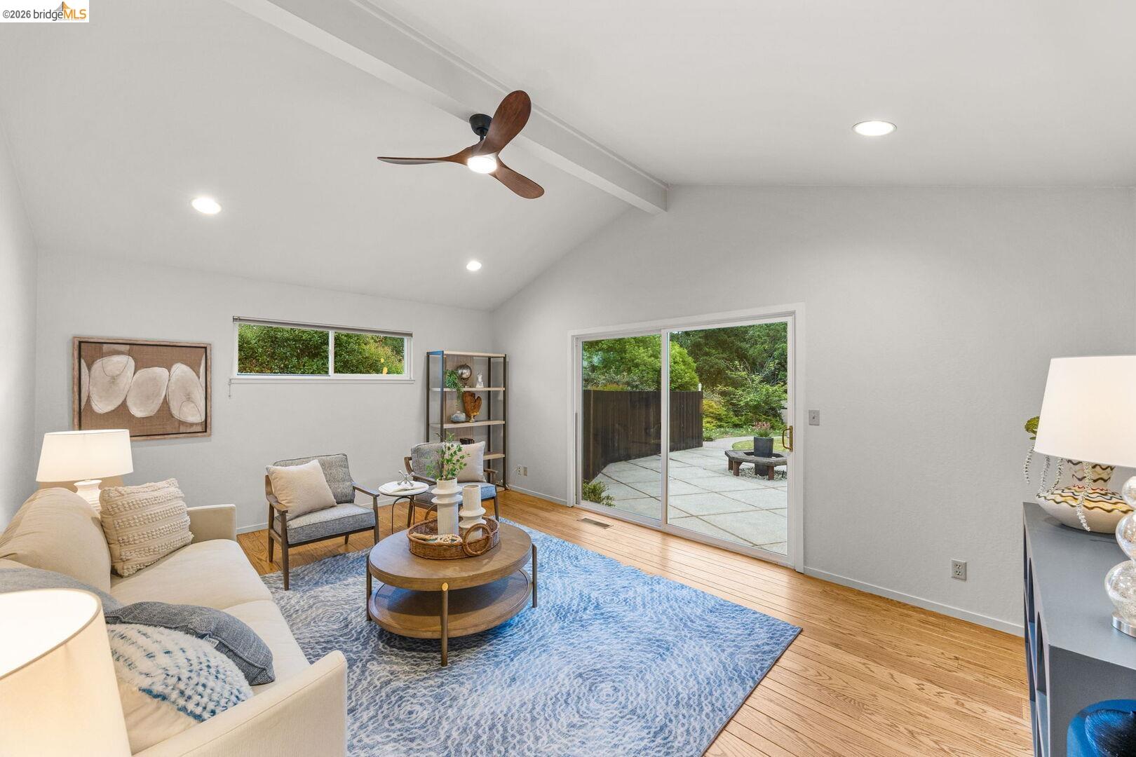 105 Linda LN, Pleasant Hill, CA, 94523