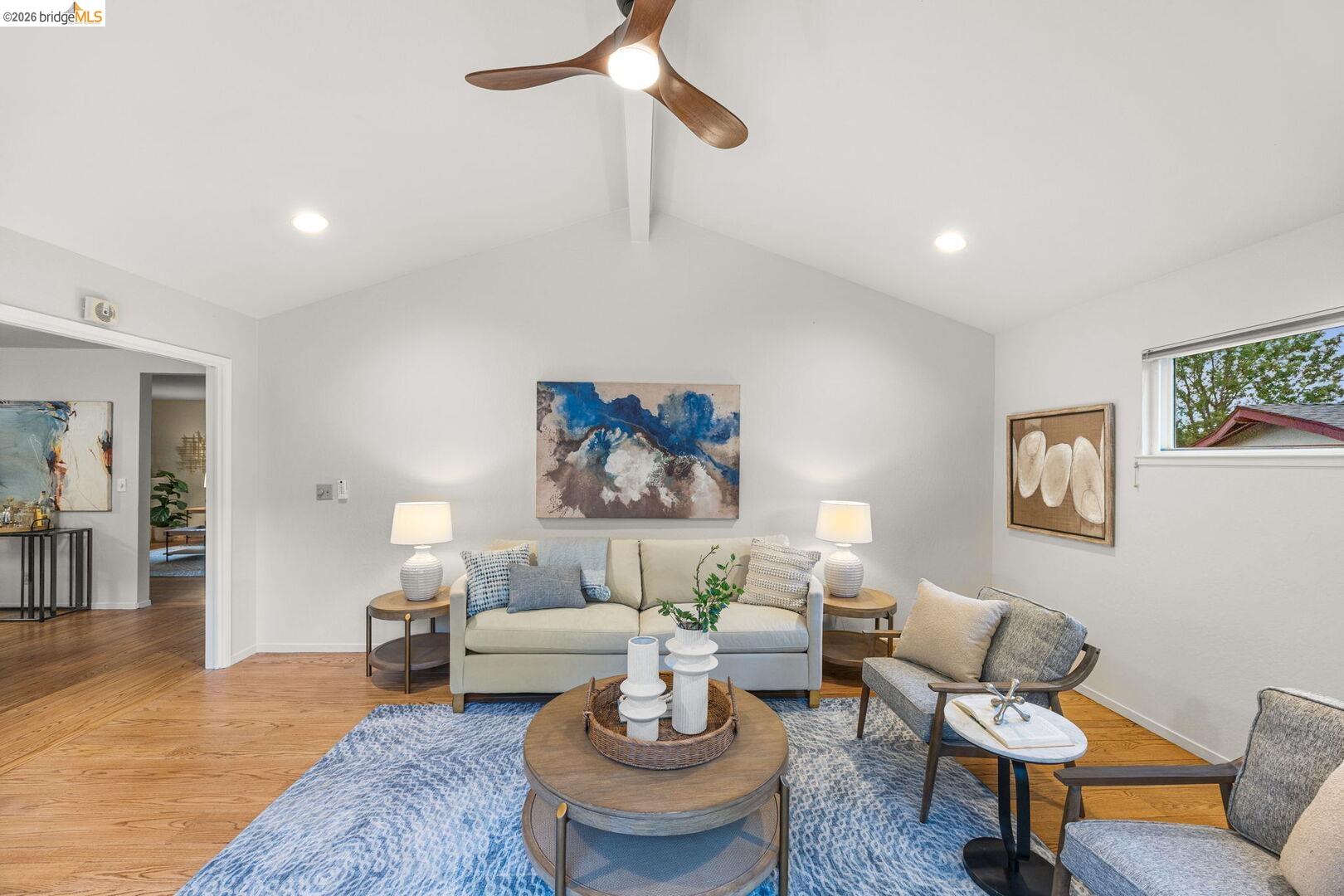 105 Linda LN, Pleasant Hill, CA, 94523