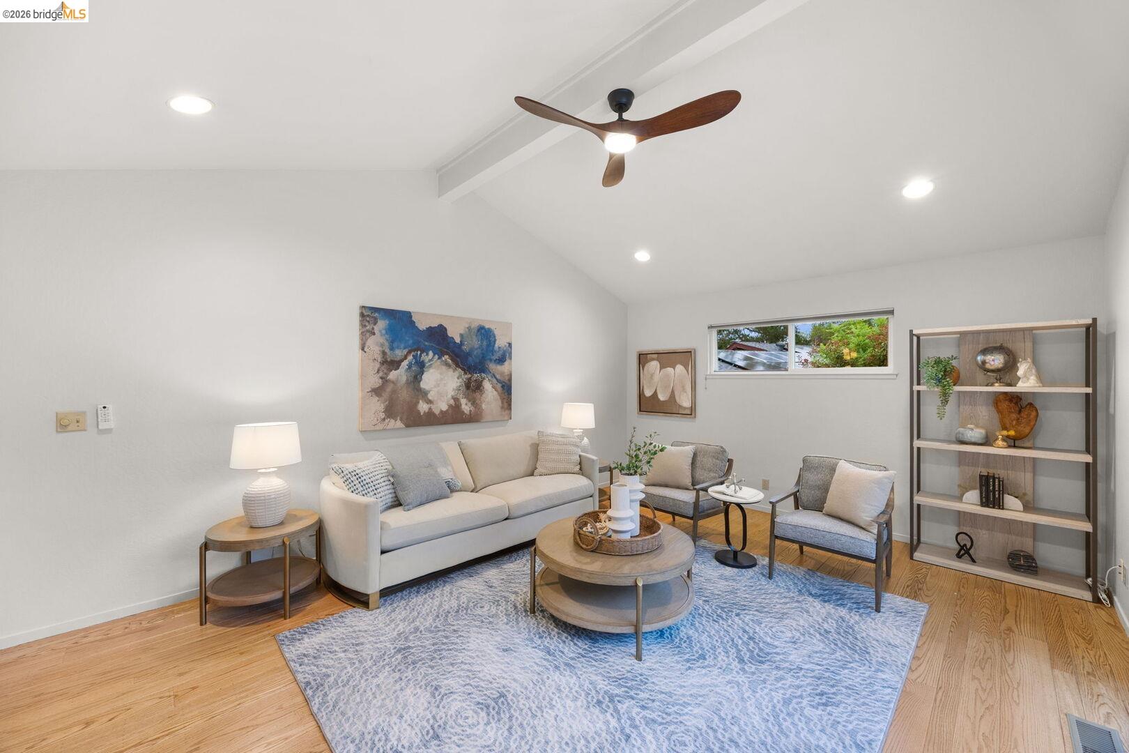 105 Linda LN, Pleasant Hill, CA, 94523