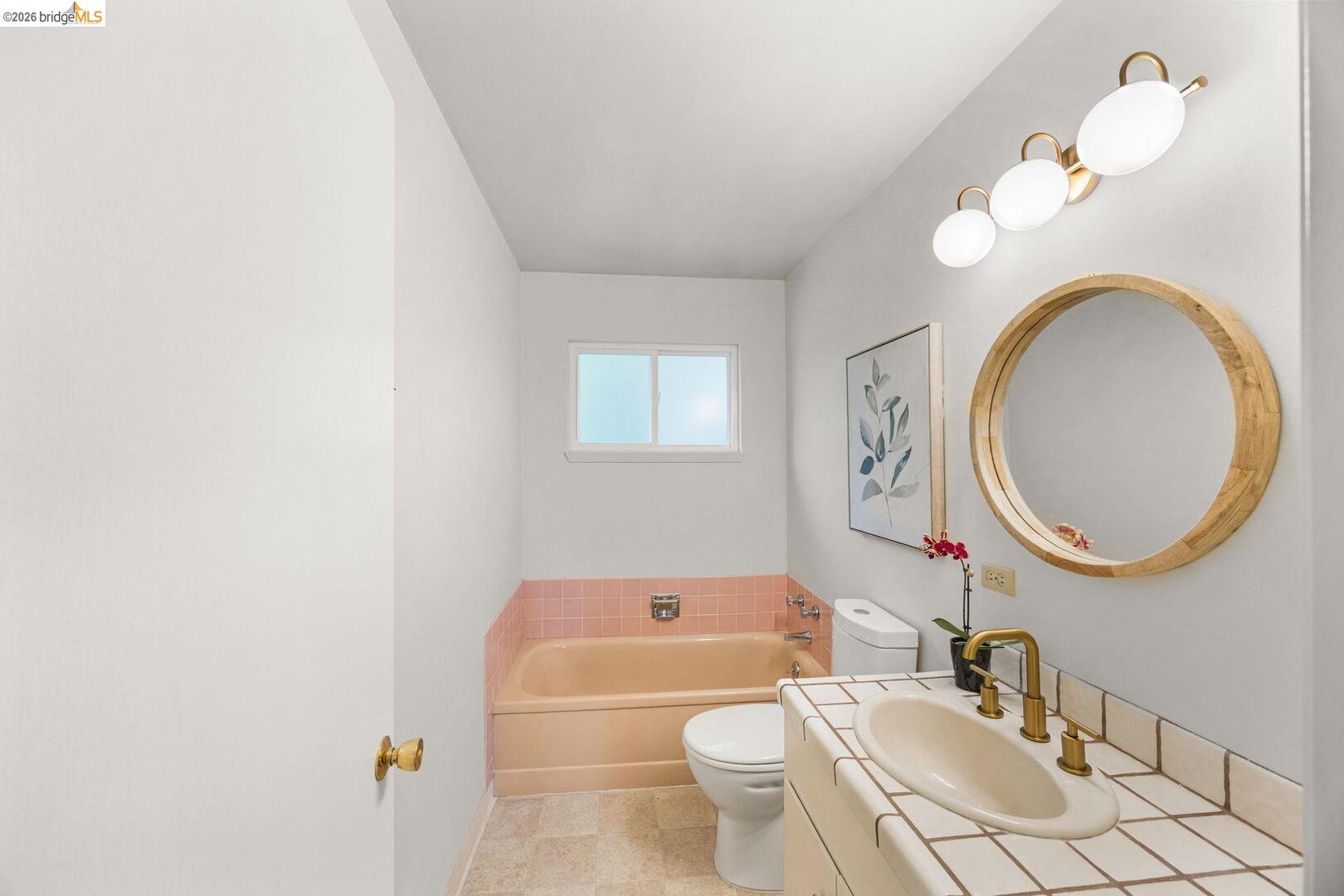 105 Linda LN, Pleasant Hill, CA, 94523