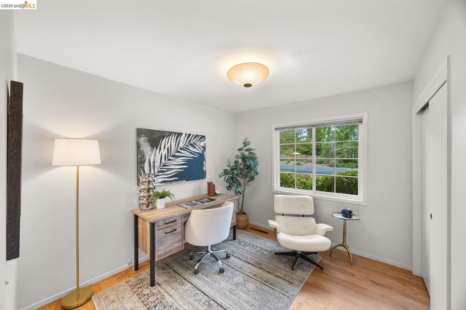 105 Linda LN, Pleasant Hill, CA, 94523