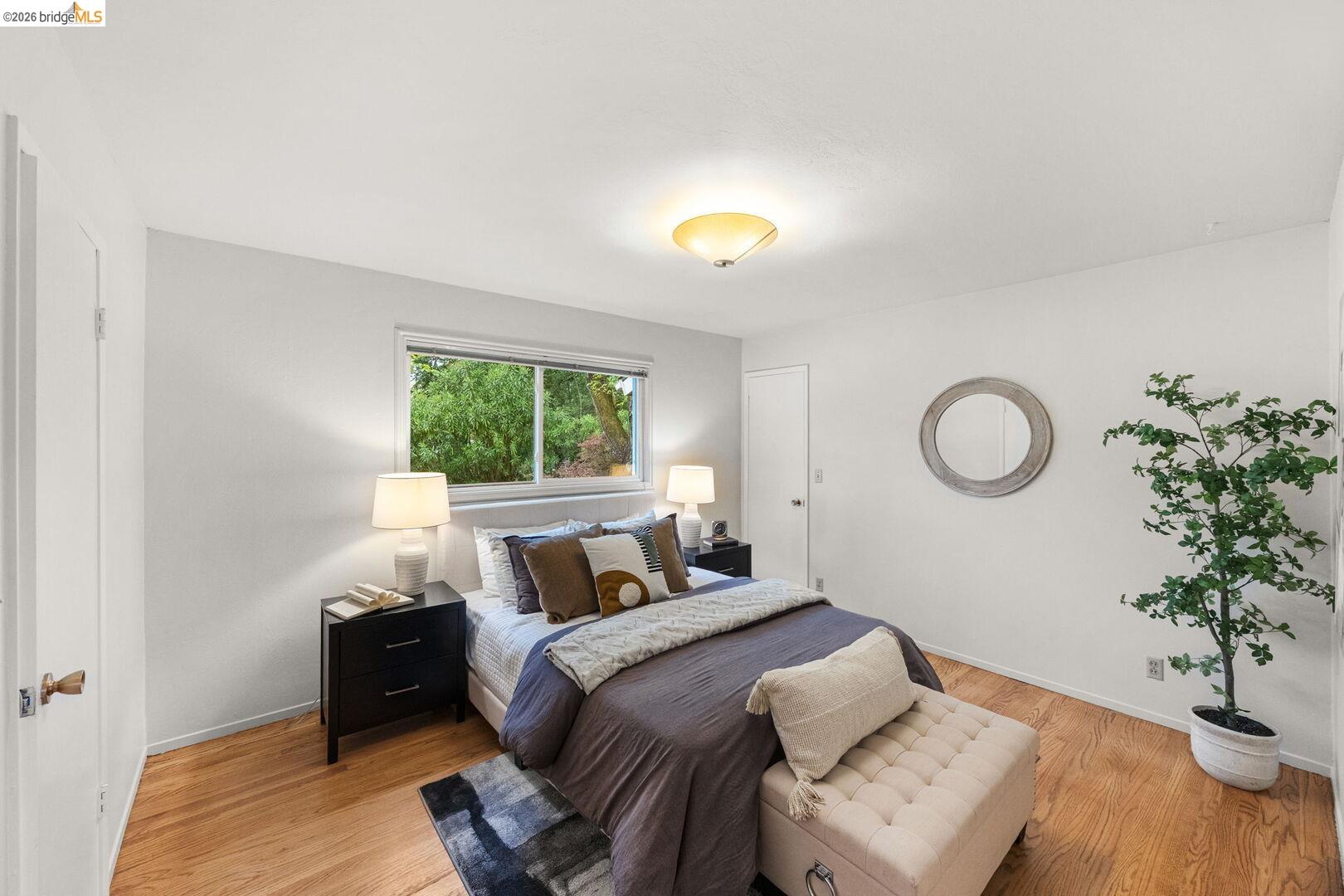 105 Linda LN, Pleasant Hill, CA, 94523